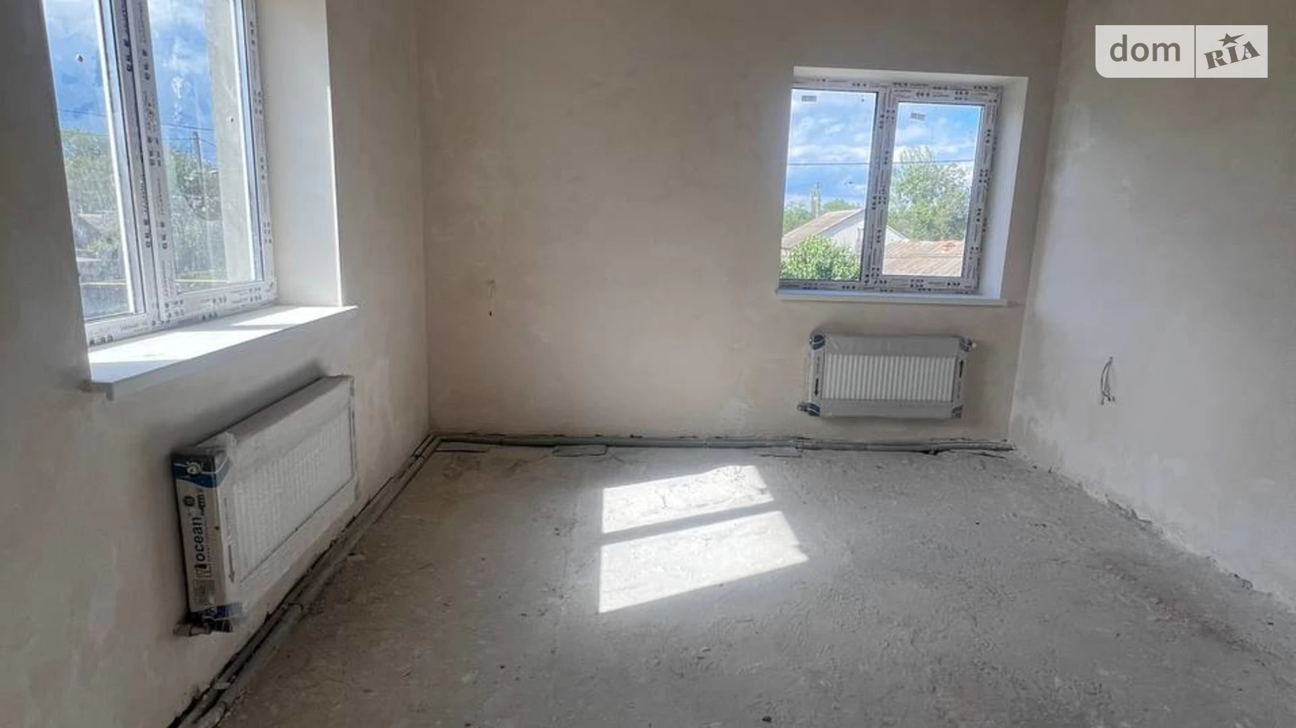 Продается дом на 2 этажа 127 кв. м с террасой, цена: 105000 $ - фото 2