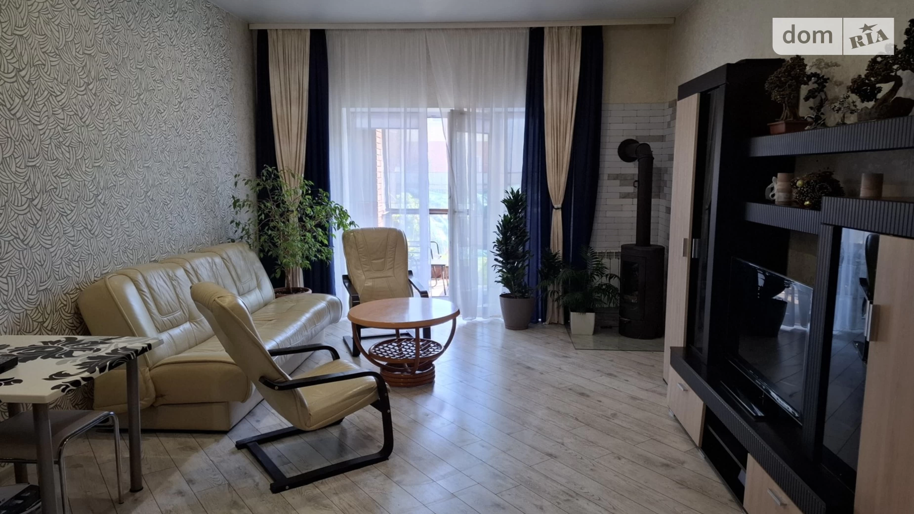 Погребы (Бровары), цена: 100000 $ - фото 4