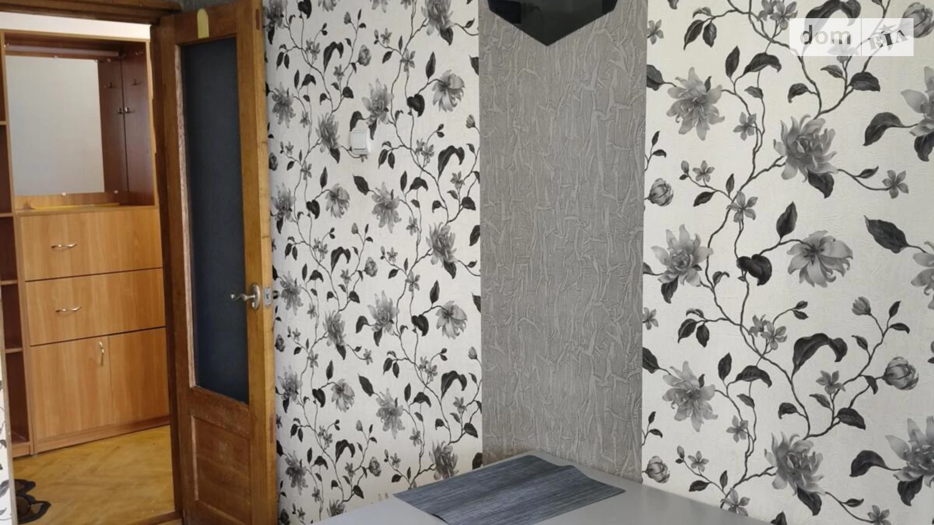 Продается 3-комнатная квартира 66.3 кв. м в Ровно, цена: 53000 $ - фото 3