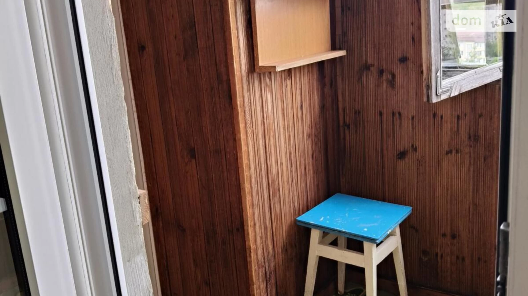Продается 3-комнатная квартира 66.3 кв. м в Ровно, цена: 53000 $ - фото 4