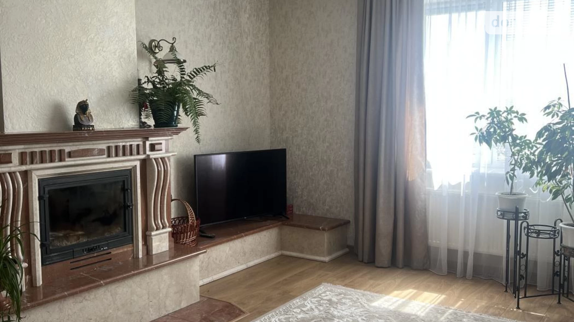Продается дом на 2 этажа 250 кв. м с верандой, цена: 230000 $ - фото 5
