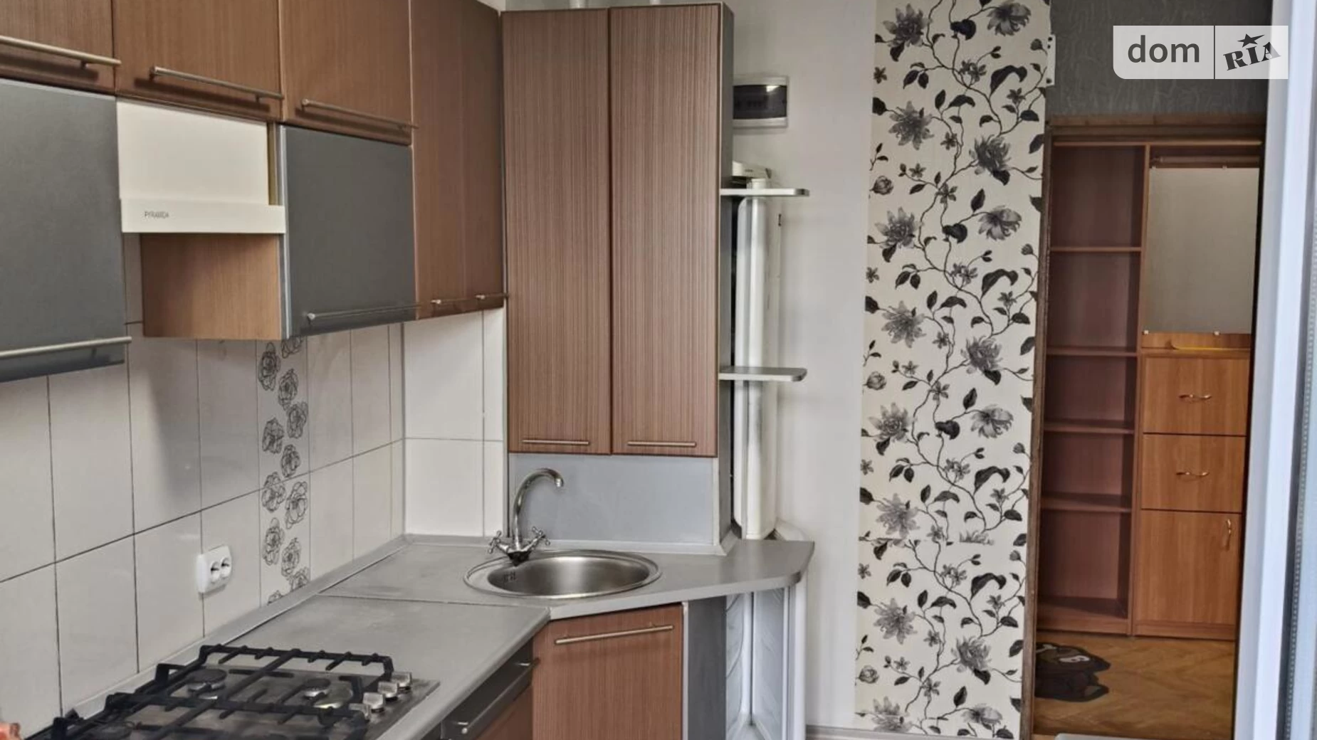 Продается 3-комнатная квартира 66.3 кв. м в Ровно, цена: 53000 $ - фото 5