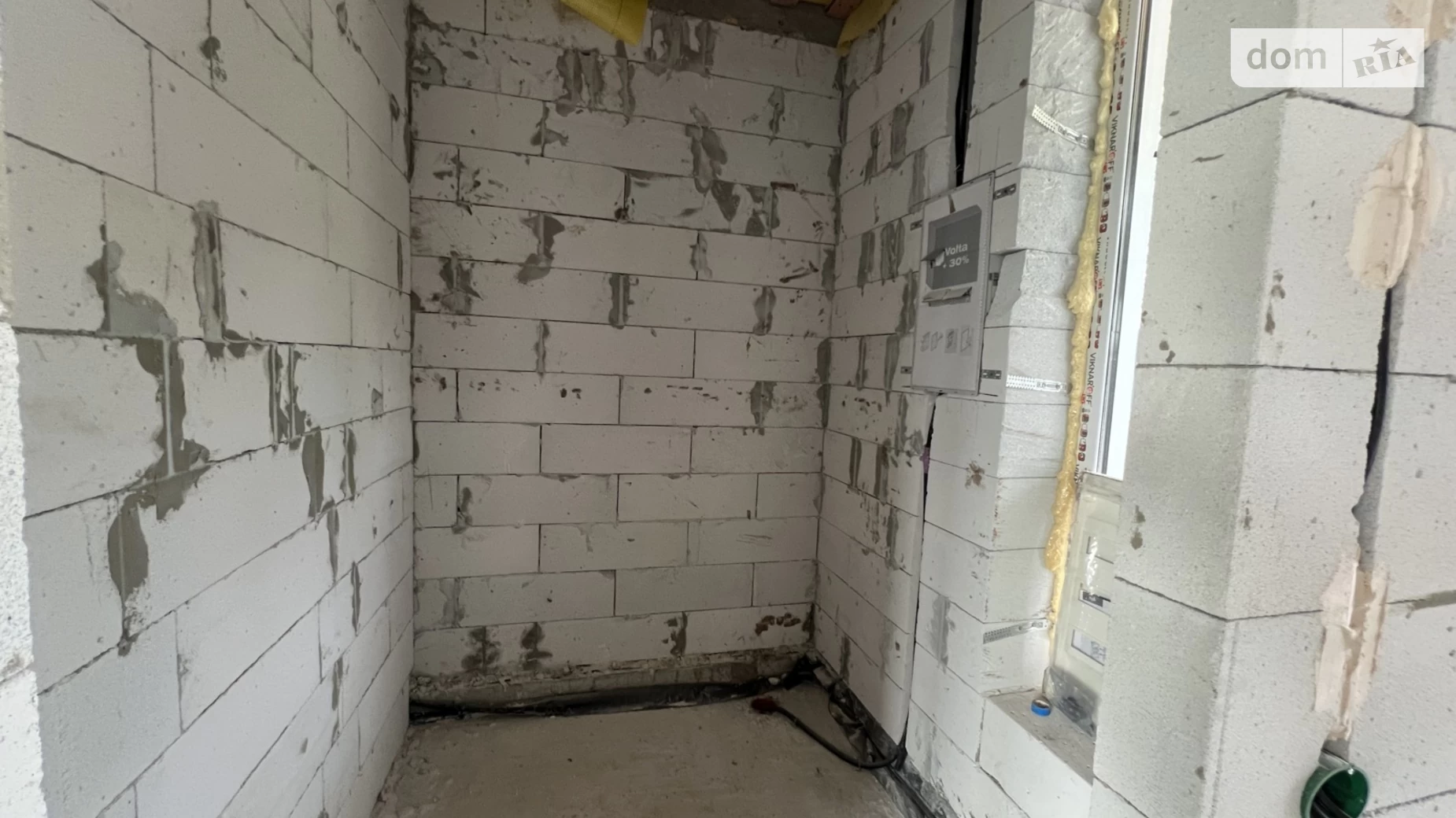 Продается одноэтажный дом 75 кв. м с мансардой, цена: 54000 $ - фото 3