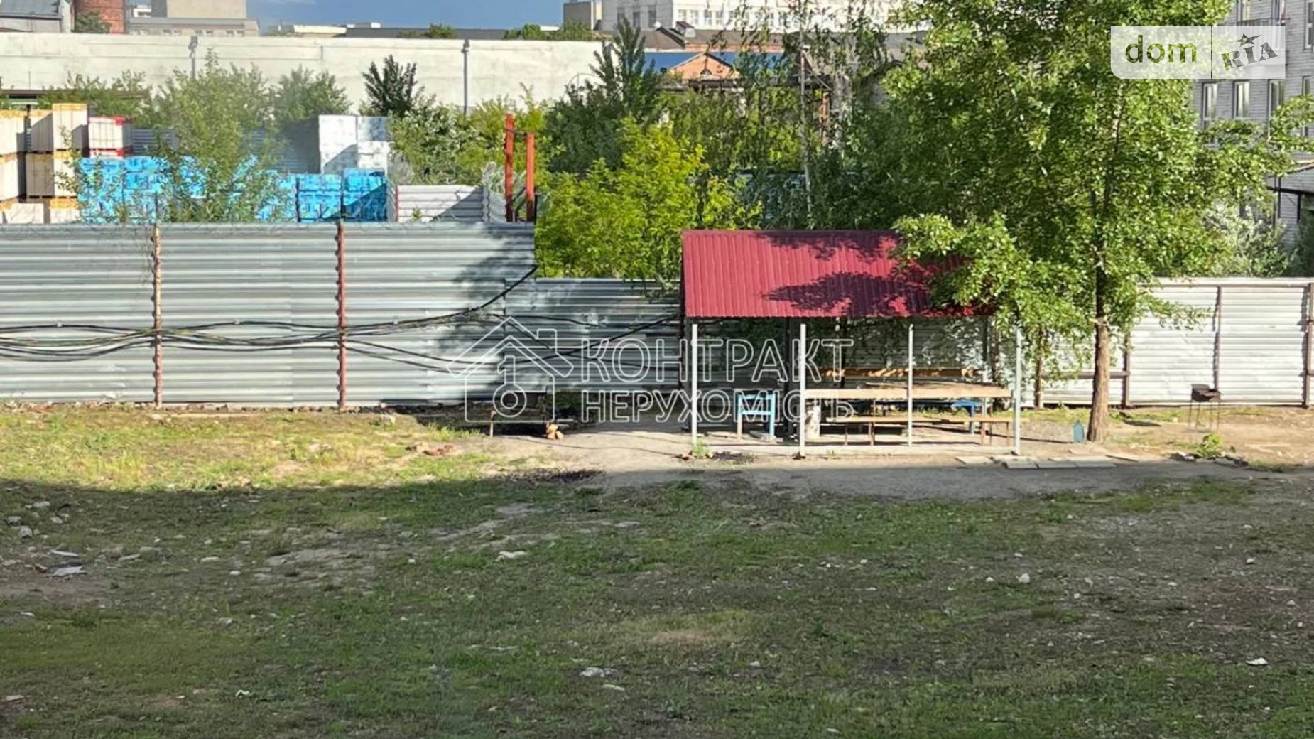 Продается 1-комнатная квартира 28 кв. м в Харькове, просп. Героев Харькова(Московский) - фото 2
