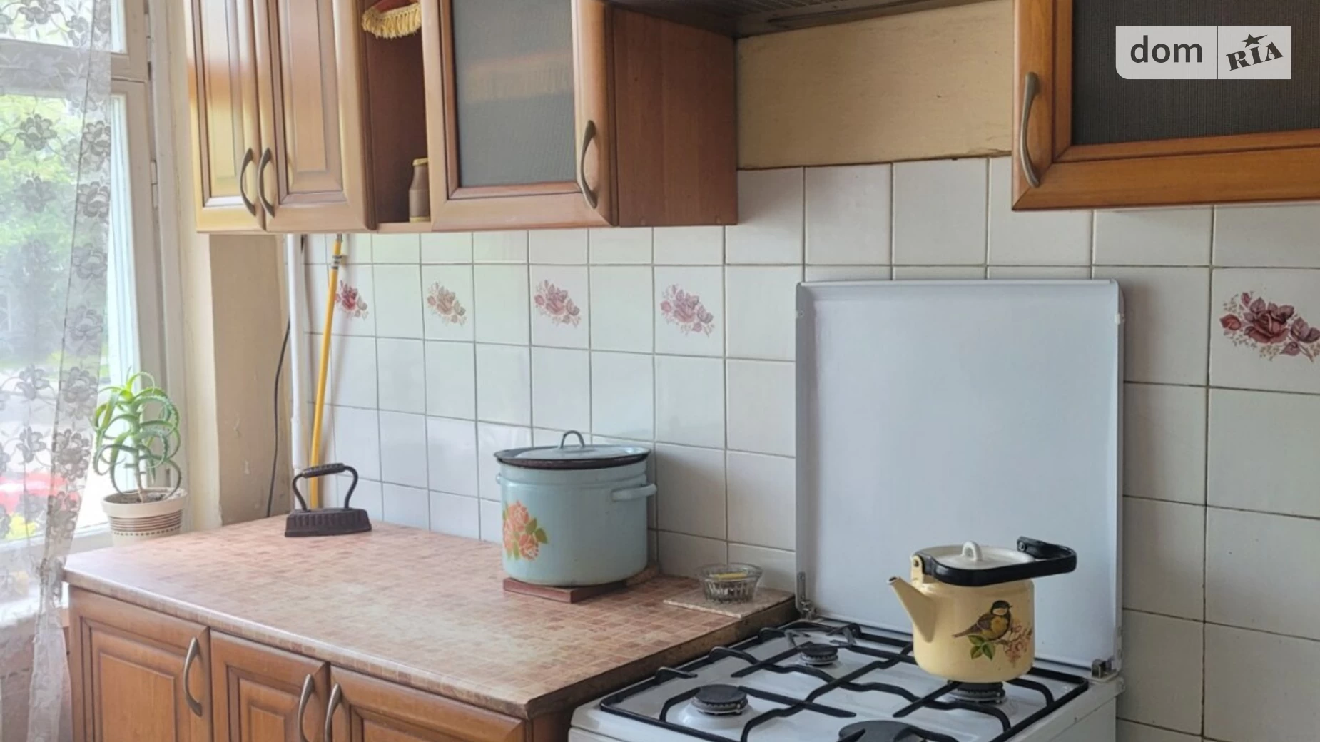 Продается 3-комнатная квартира 67.8 кв. м в Львове, ул. Научная - фото 5