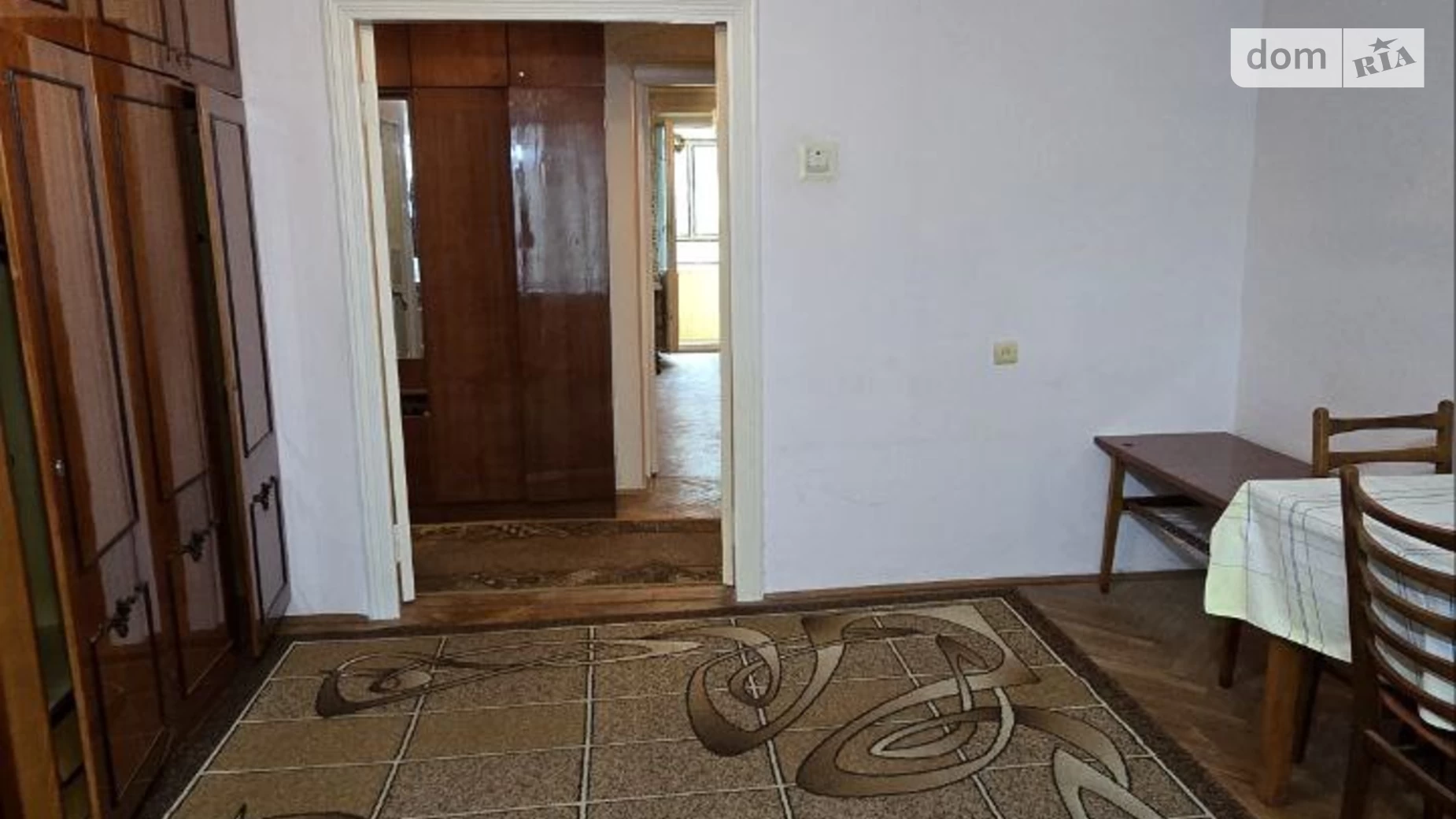 Продається 4-кімнатна квартира 74.4 кв. м у Львові, цена: 67000 $ - фото 3