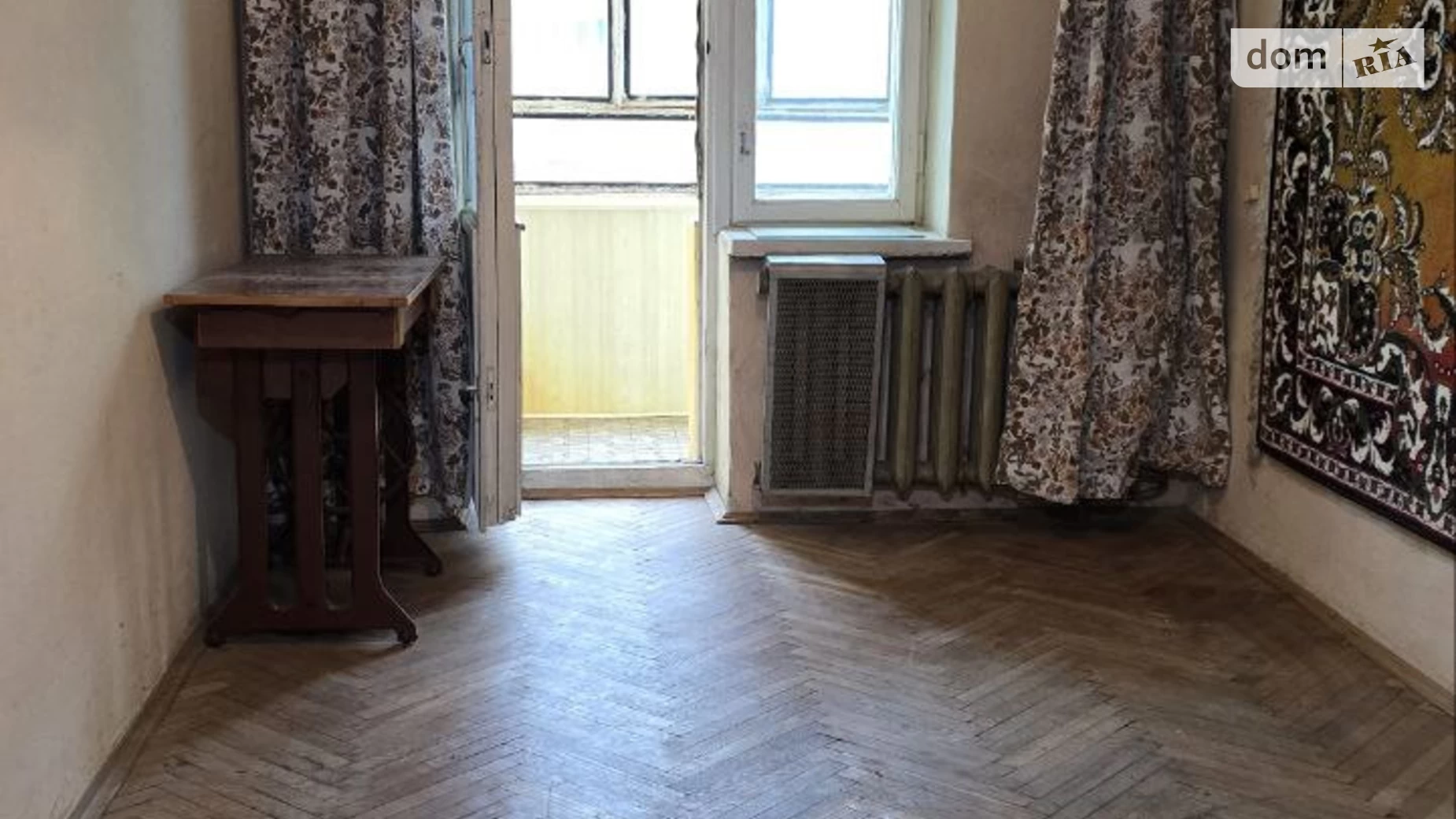 Продається 4-кімнатна квартира 74.4 кв. м у Львові, цена: 67000 $ - фото 4