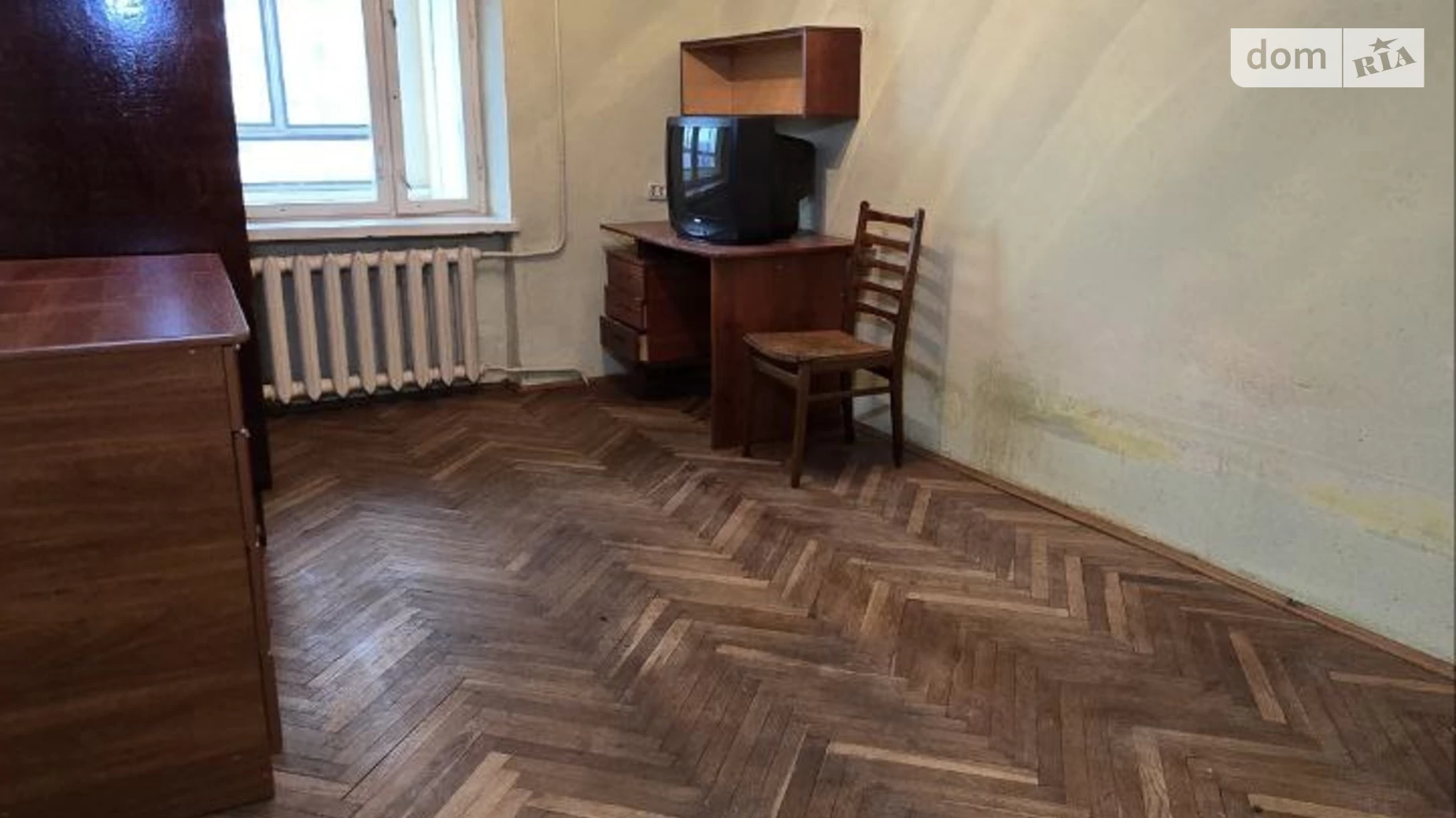 Продається 4-кімнатна квартира 74.4 кв. м у Львові, цена: 67000 $ - фото 5