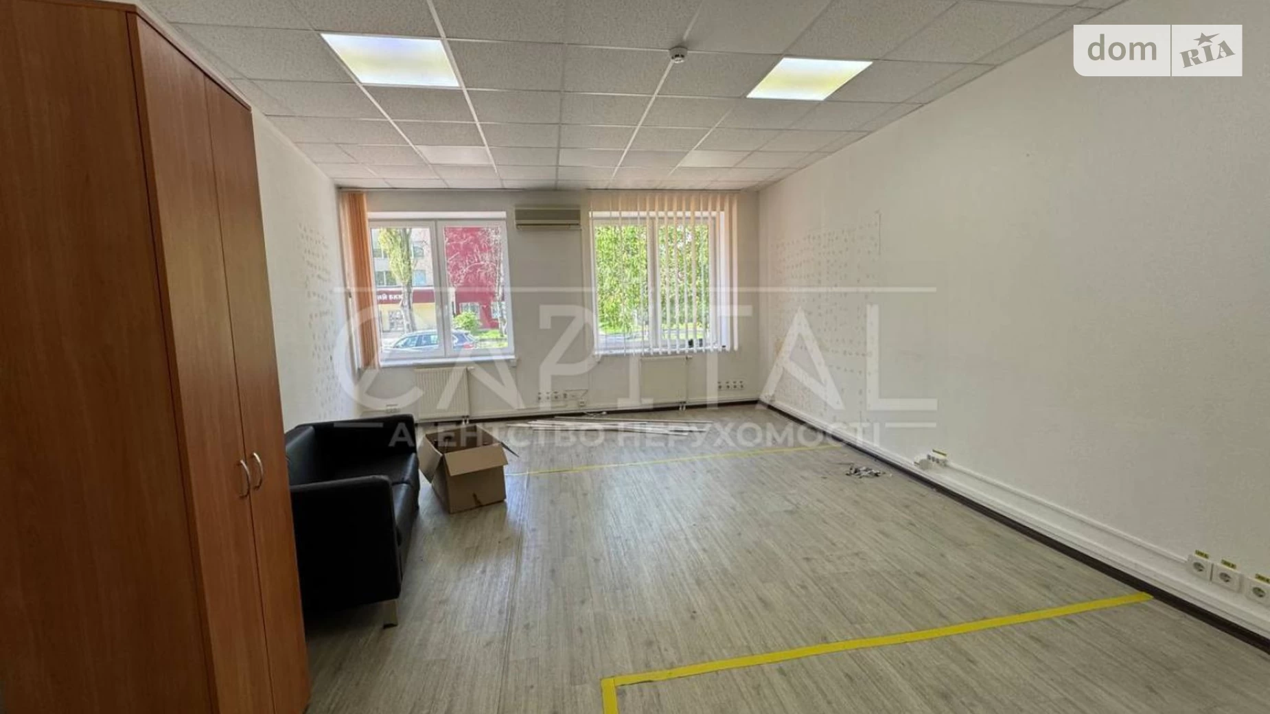 Сдается в аренду помещения свободного назначения 350 кв. м в 2-этажном здании, цена: 2500 $ - фото 3