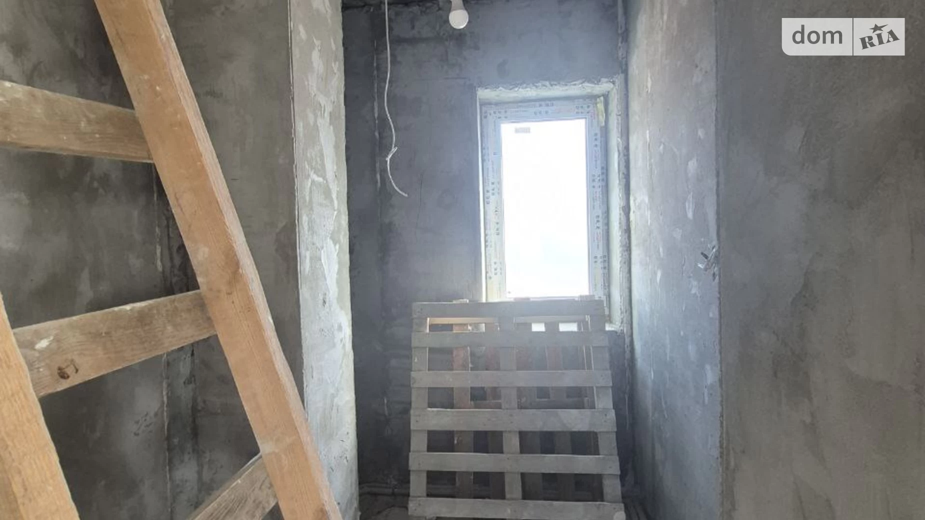 Продається будинок 2 поверховий 127 кв. м с басейном, цена: 105000 $ - фото 5