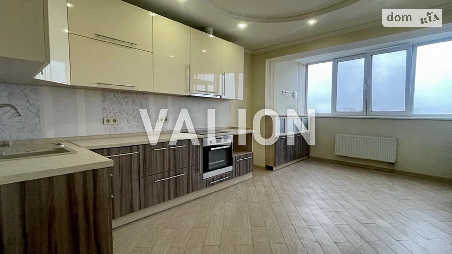 ул. Петра Запорожца, 26А Киев - фото 3