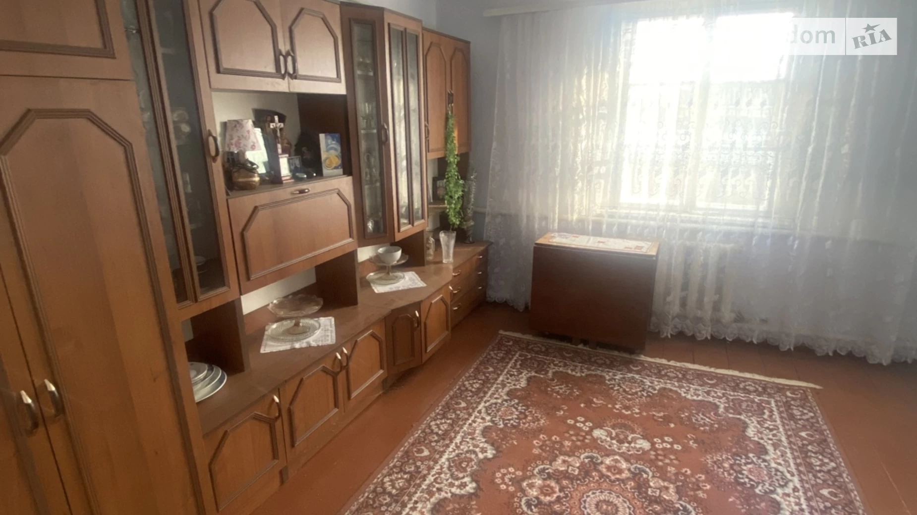 Продається одноповерховий будинок 70 кв. м з верандою, цена: 18000 $ - фото 4