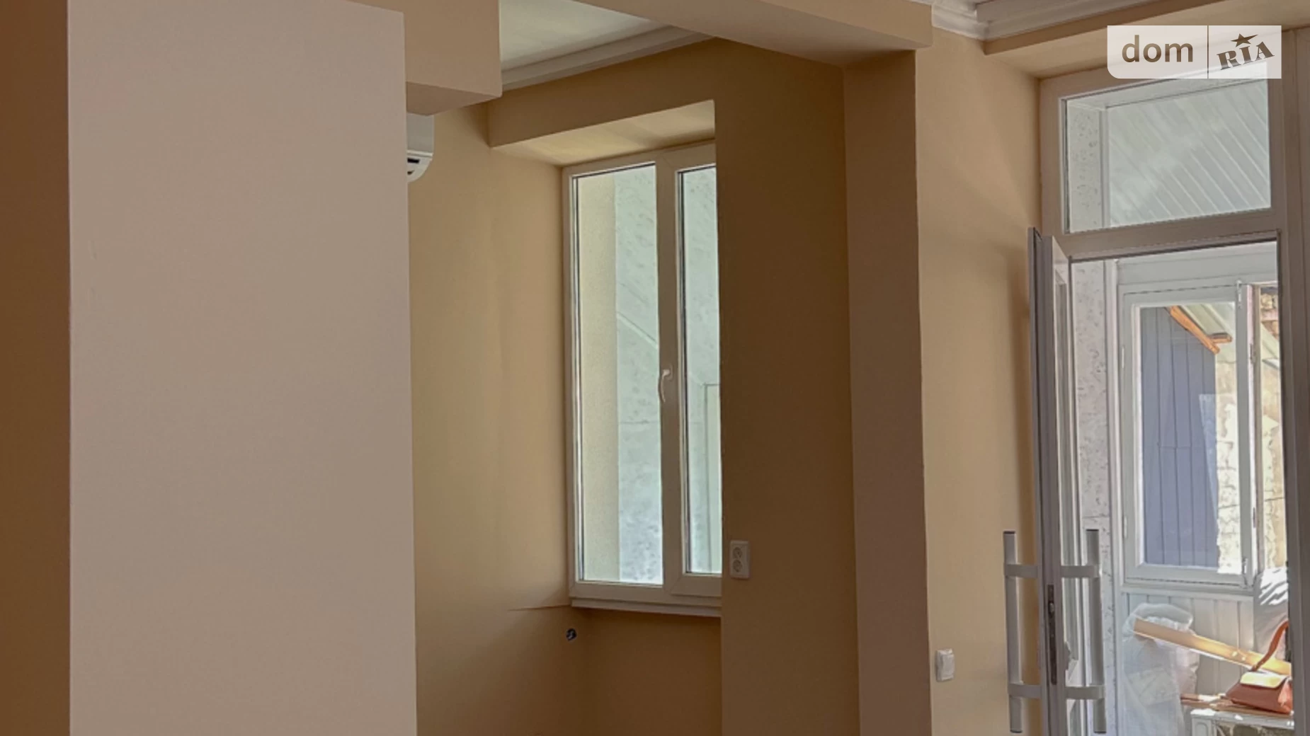 Продается 1-комнатная квартира 38 кв. м в Ровно, ул. Школьная, 31 - фото 2