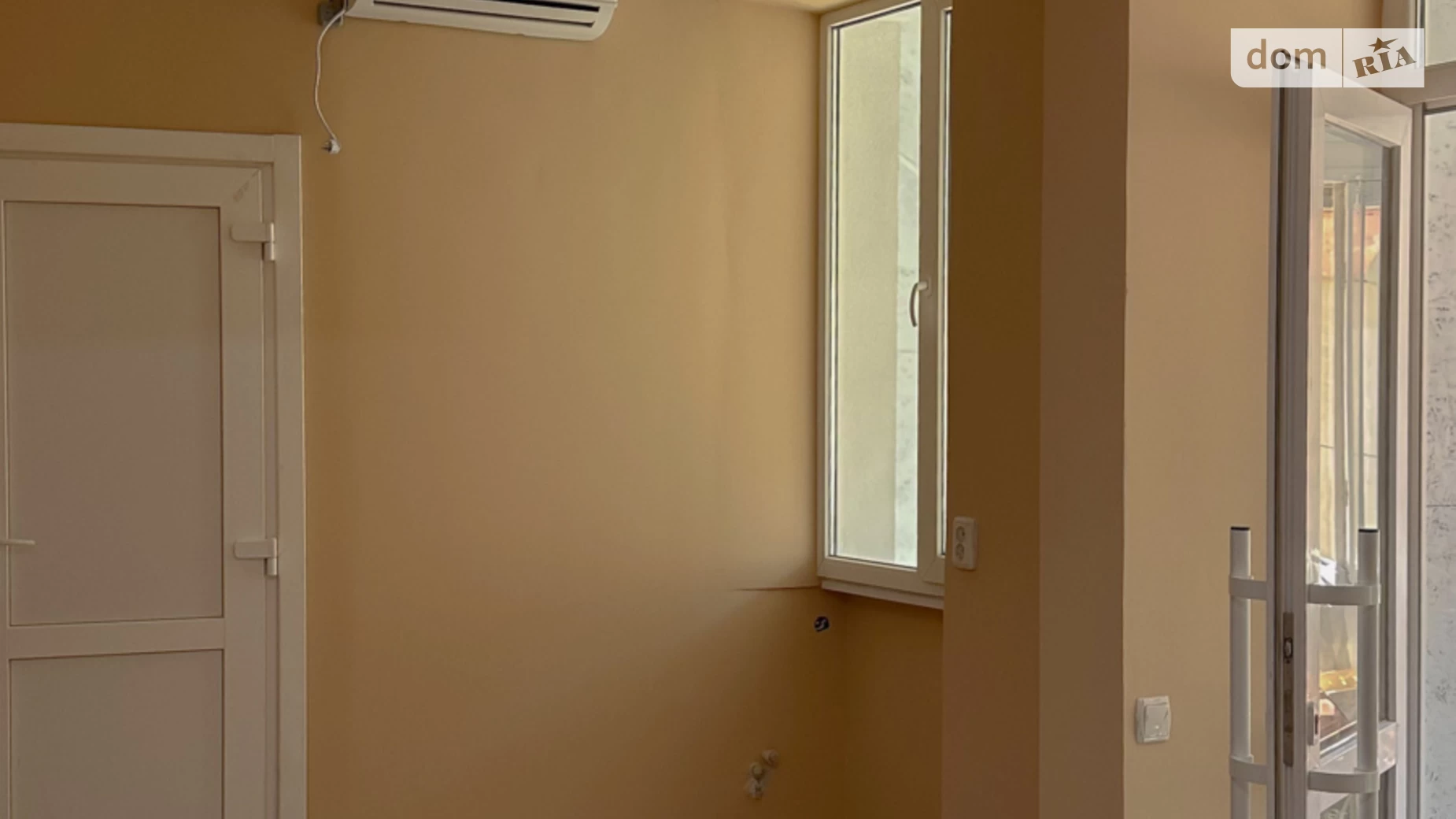 Продается 1-комнатная квартира 38 кв. м в Ровно, ул. Школьная, 31 - фото 3