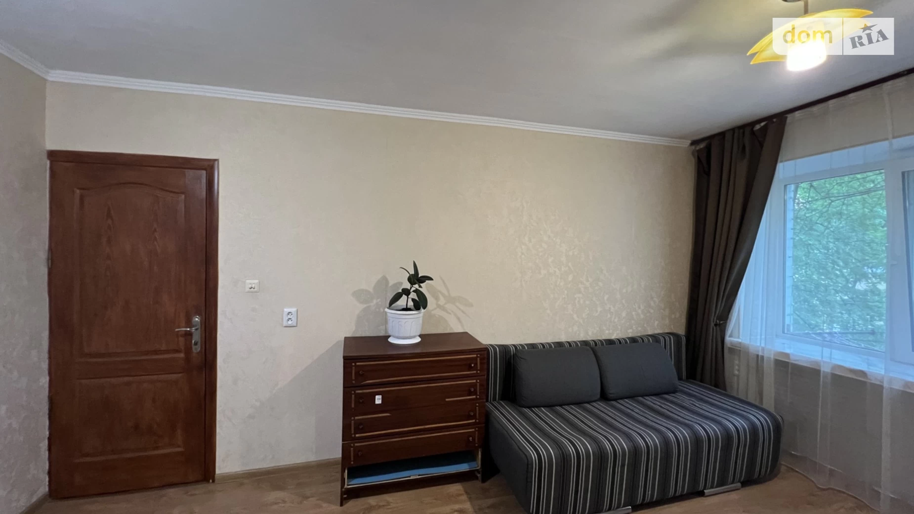 Продається кімната 26 кв. м у Вінниці, цена: 19500 $ - фото 3