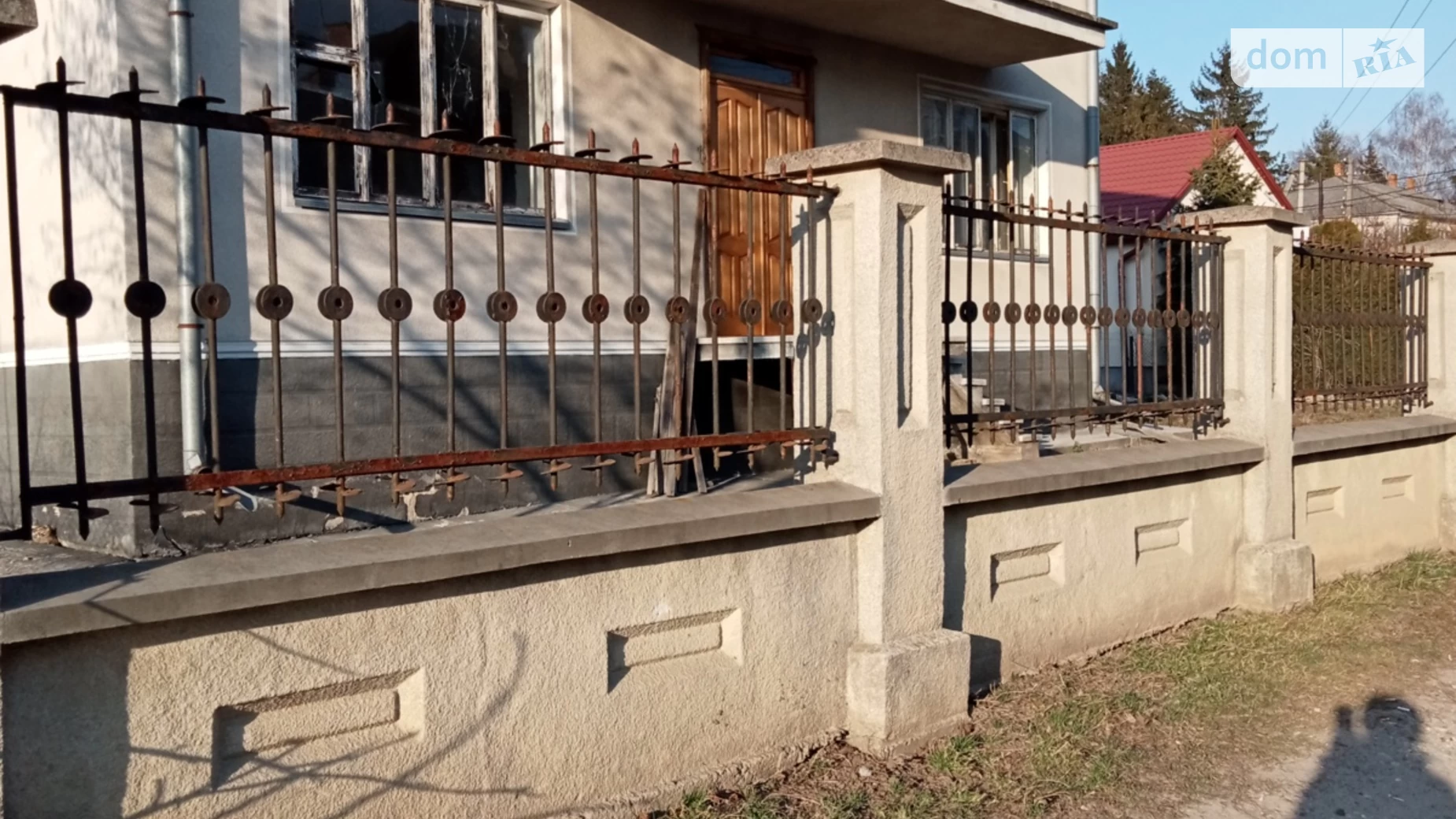 Продається будинок 2 поверховий 202 кв. м з ділянкою, цена: 60000 $ - фото 3
