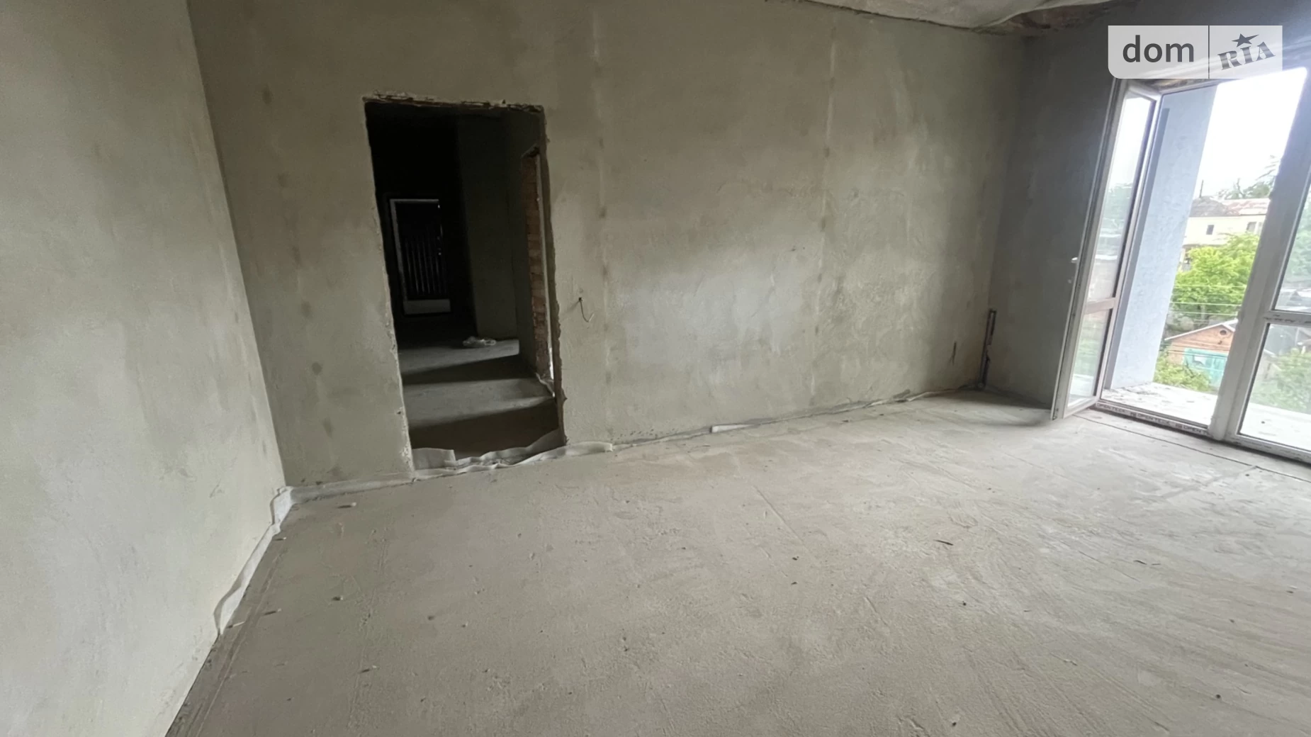 Продається 2-кімнатна квартира 66.7 кв. м у Вінниці, цена: 64000 $ - фото 3