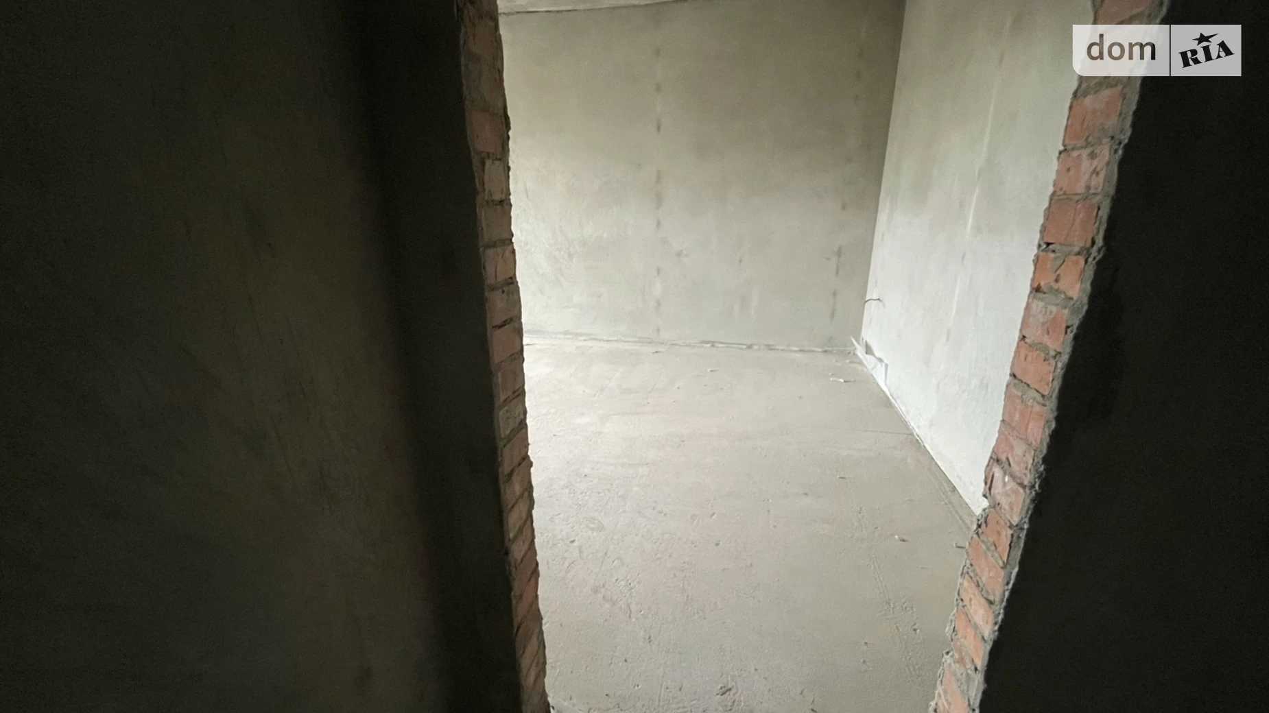 Продається 2-кімнатна квартира 66.7 кв. м у Вінниці, цена: 64000 $ - фото 5