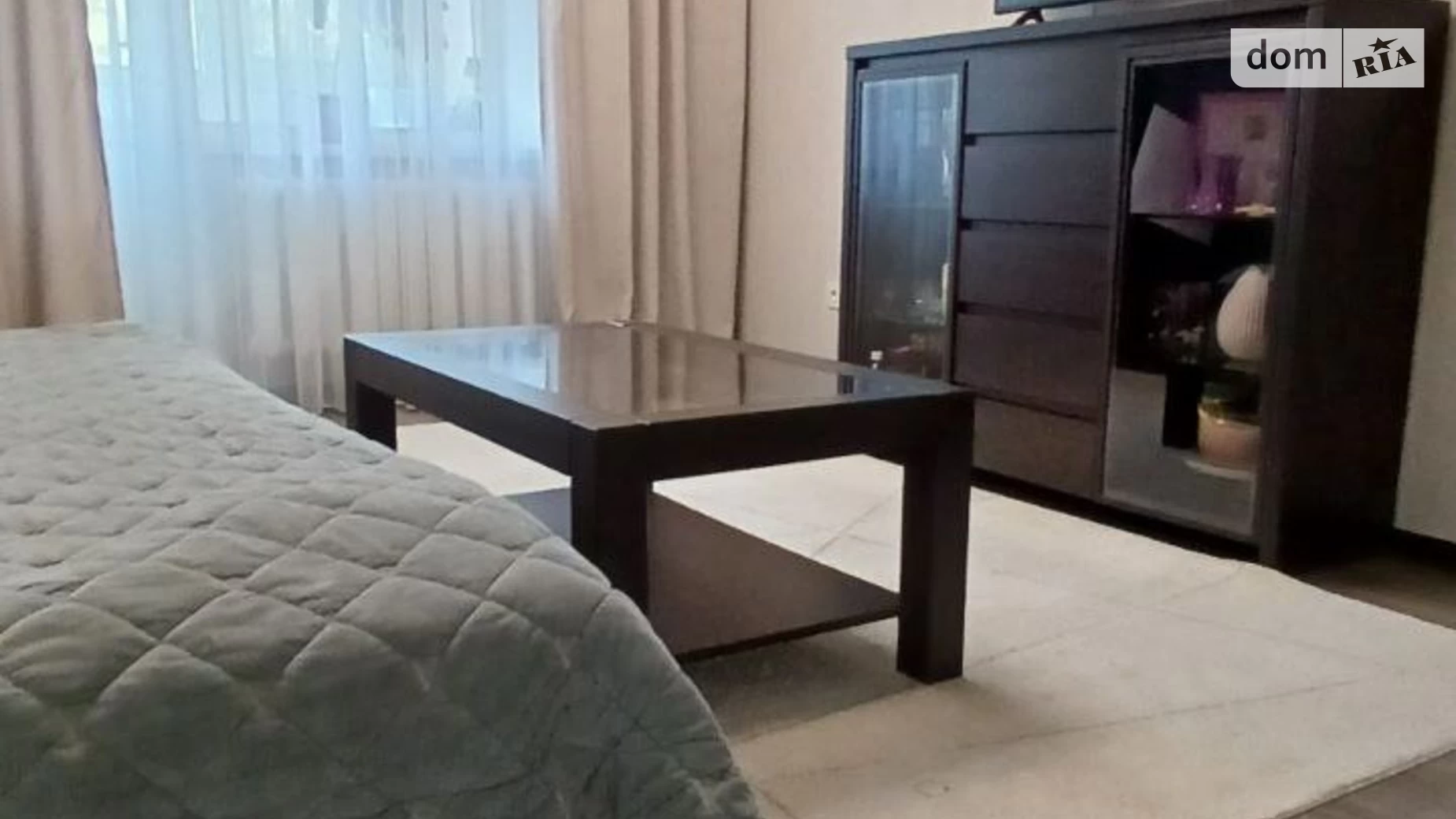 Продається 2-кімнатна квартира 45.6 кв. м у Одесі, вул. Лесі Українки - фото 3