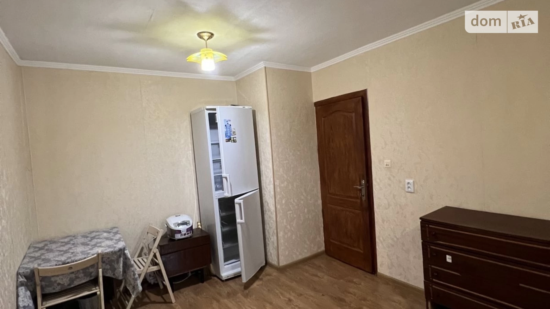 Продається кімната 25 кв. м у Вінниці, цена: 19500 $ - фото 2