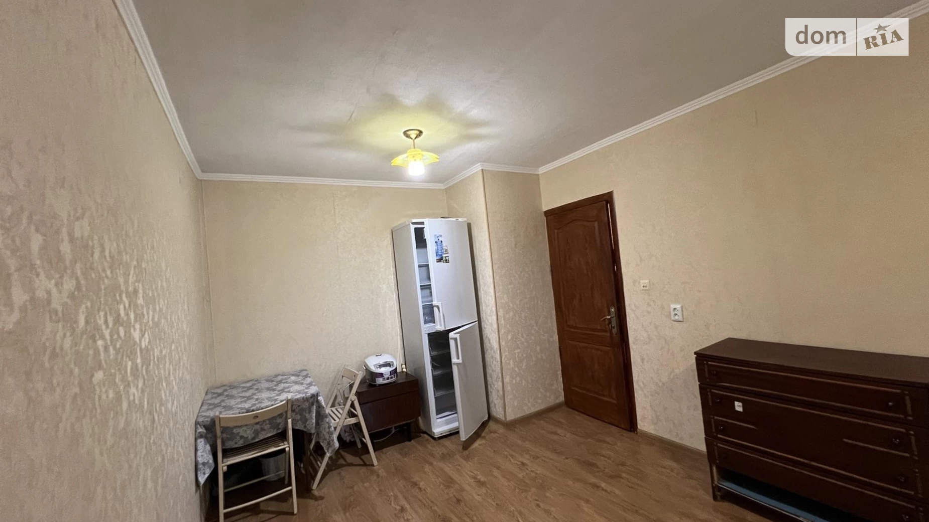 Продається кімната 25 кв. м у Вінниці, цена: 19500 $ - фото 3