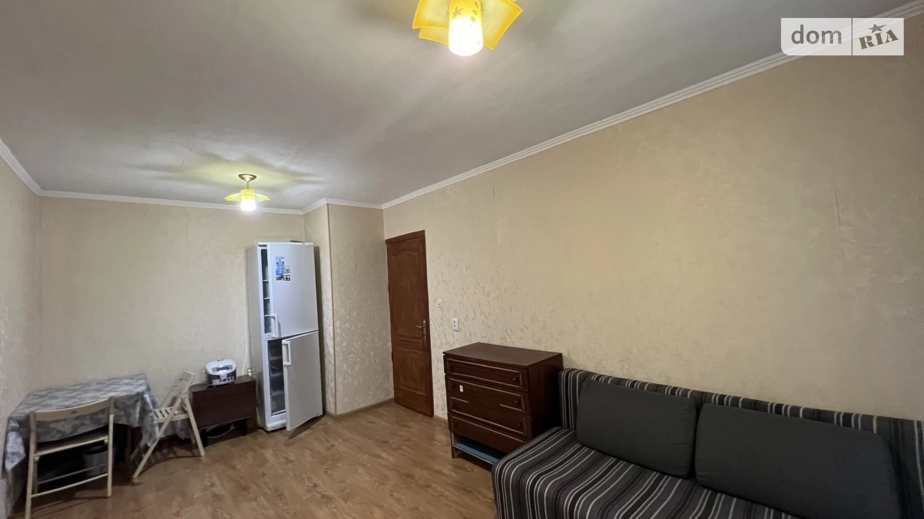 Продається кімната 25 кв. м у Вінниці, цена: 19500 $ - фото 4