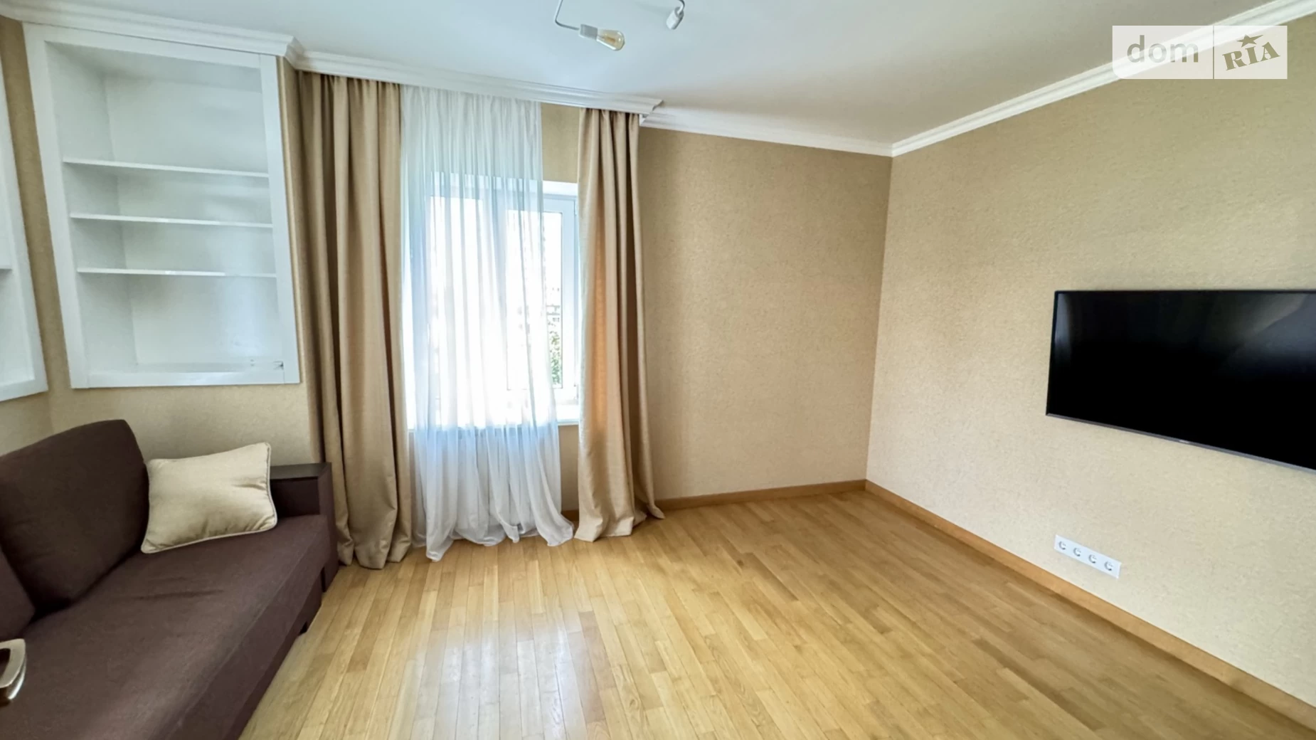 Продається 3-кімнатна квартира 95 кв. м у Одесі, вул. Марсельська - фото 4