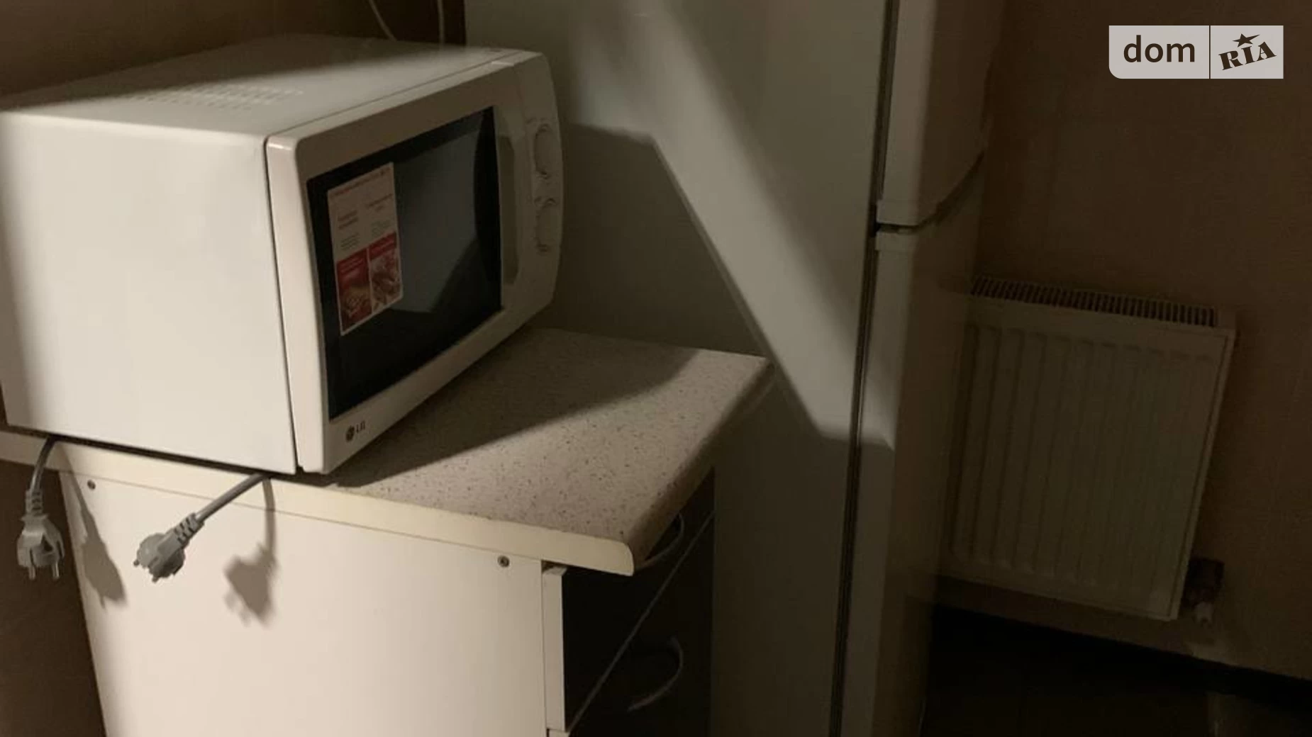 Продається офіс 545.6 кв. м в бізнес-центрі, цена: 357000 $ - фото 3