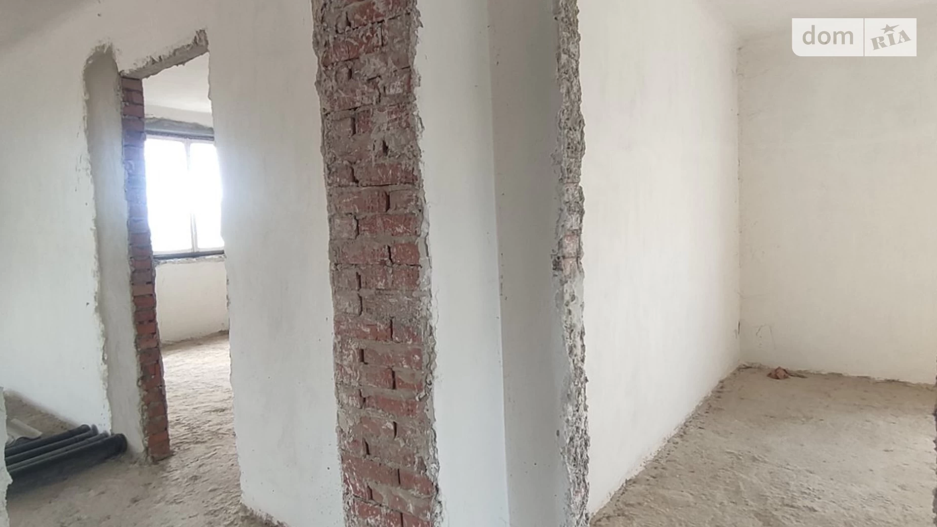 Продається будинок 2 поверховий 202 кв. м з ділянкою, цена: 60000 $ - фото 5