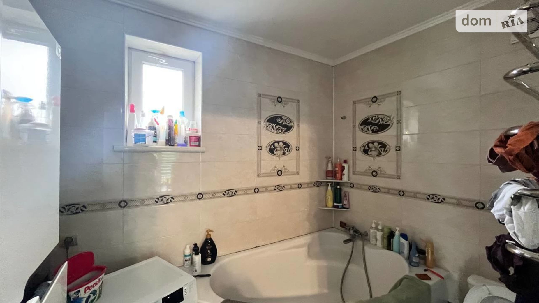 Продается дом на 2 этажа 76 кв. м с бассейном, цена: 130000 $ - фото 4