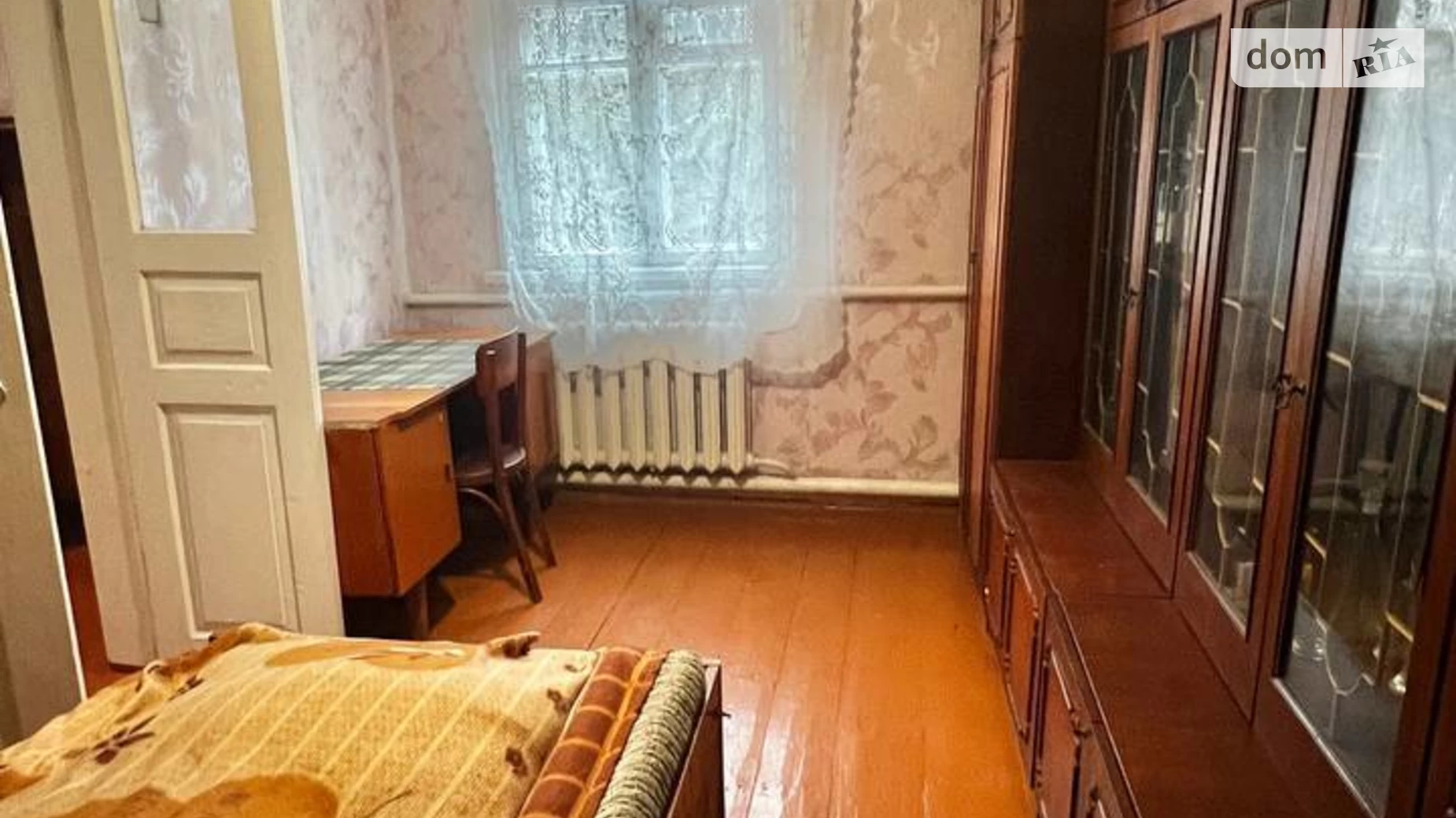 Продається одноповерховий будинок 83.4 кв. м з банею/сауною, цена: 16000 $ - фото 4