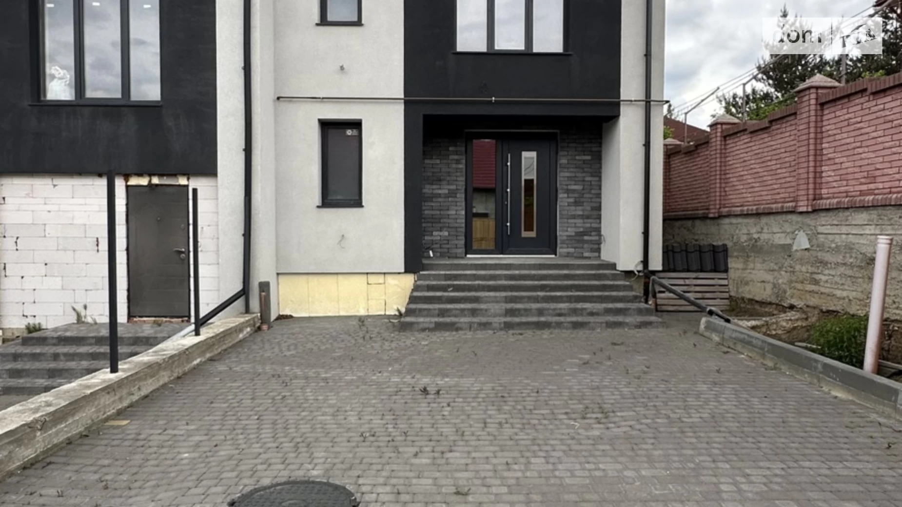 Годилов (Черновцы), цена: 135000 $ - фото 2