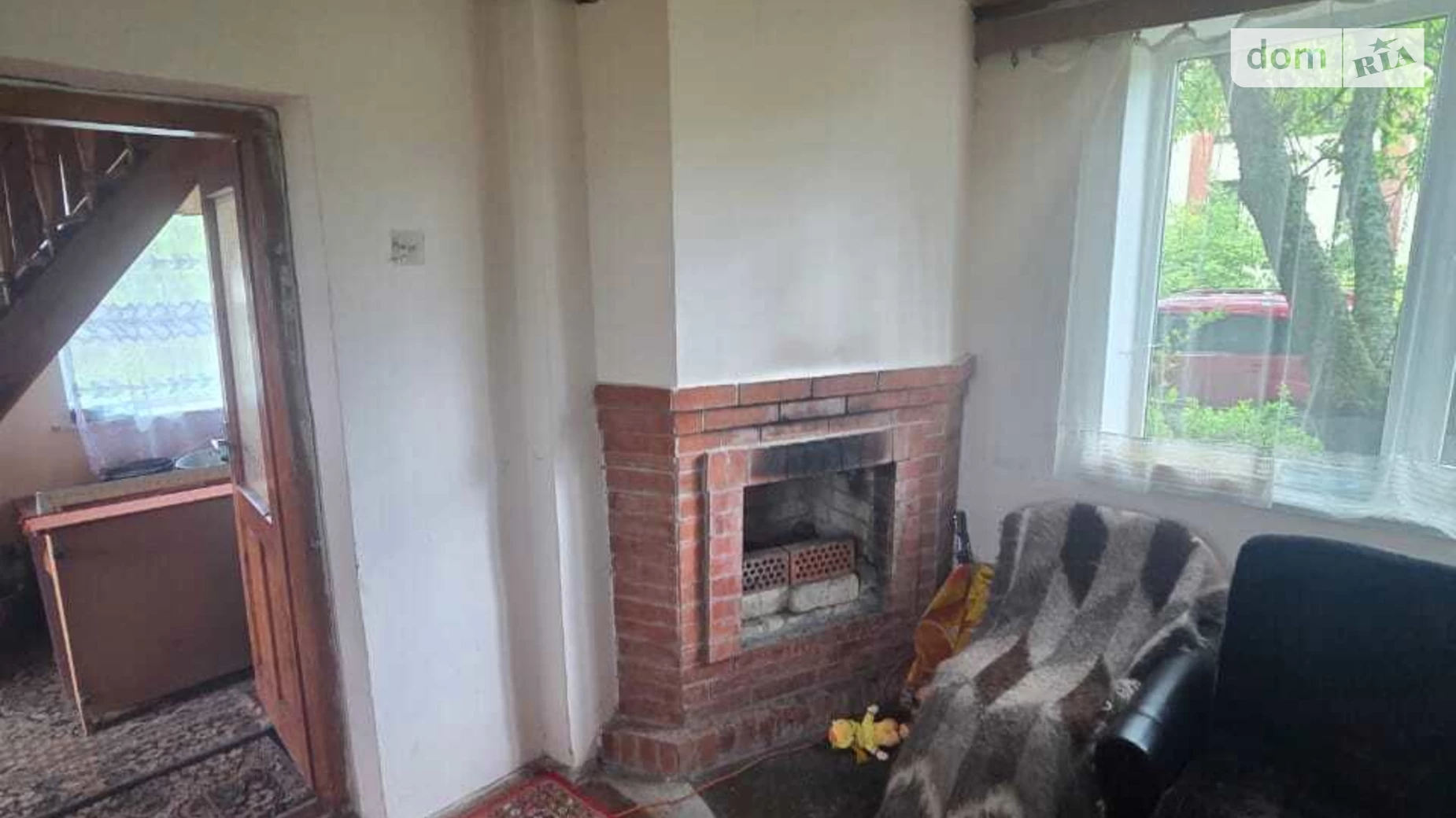 Продається будинок 2 поверховий 80 кв. м з терасою, цена: 24900 $ - фото 2