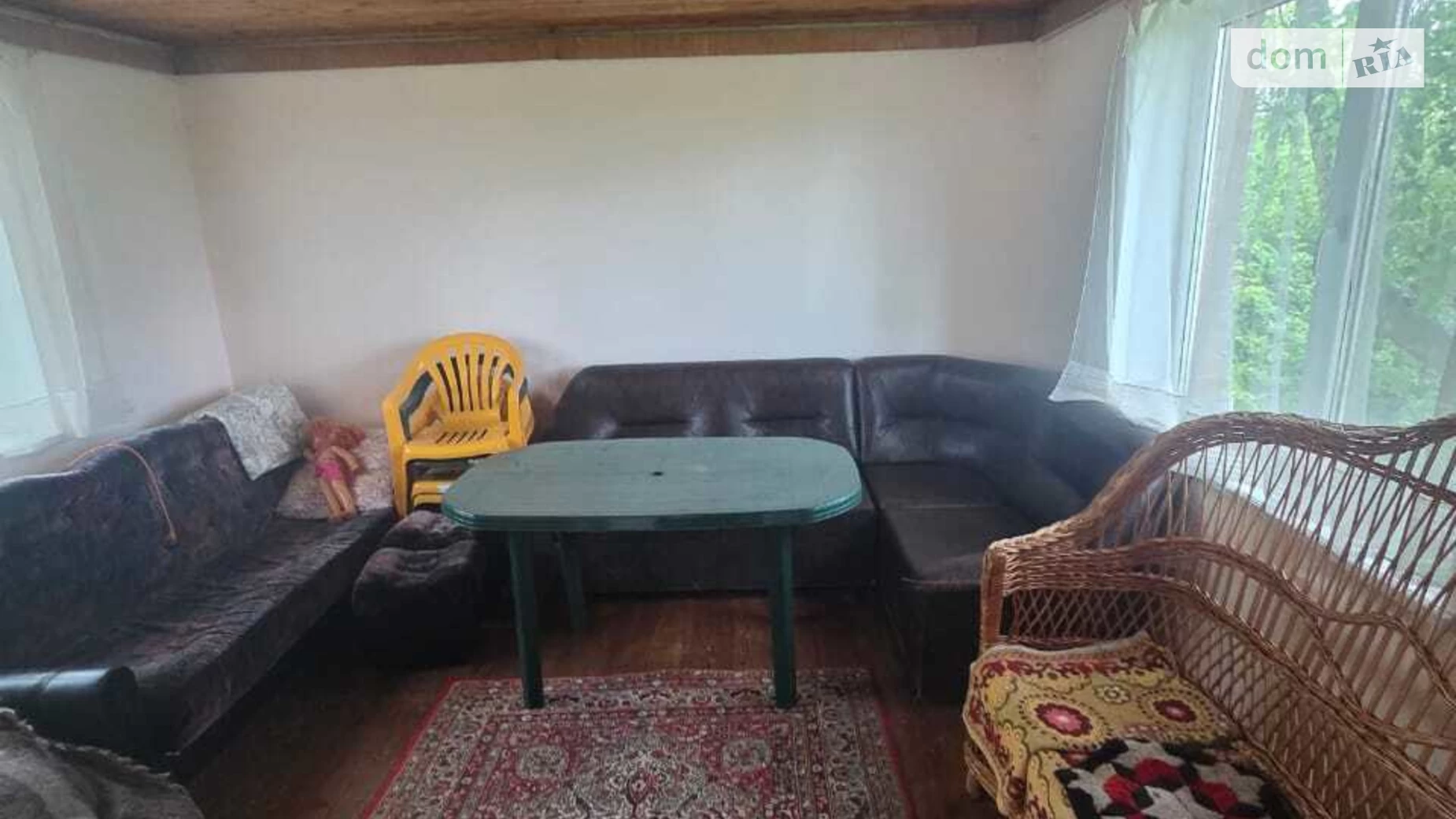 Продається будинок 2 поверховий 80 кв. м з терасою, цена: 24900 $ - фото 3