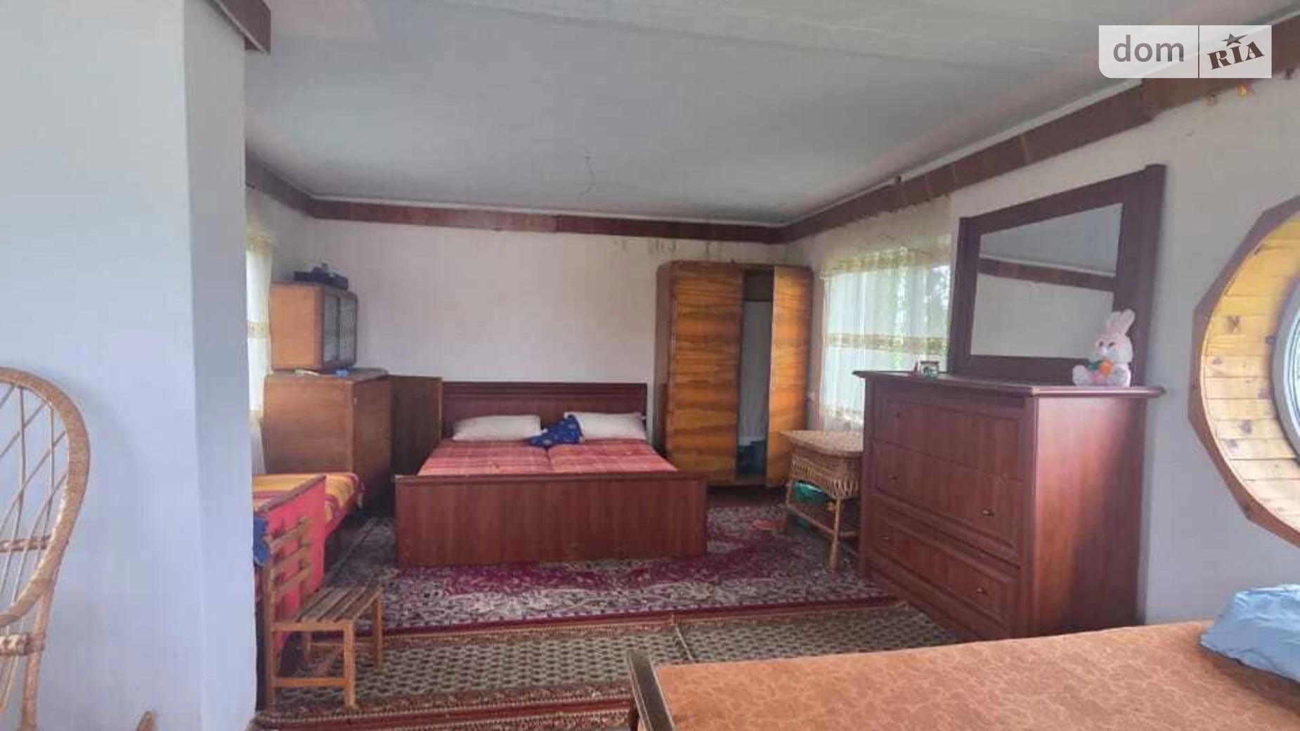 Продається будинок 2 поверховий 80 кв. м з терасою, цена: 24900 $ - фото 4