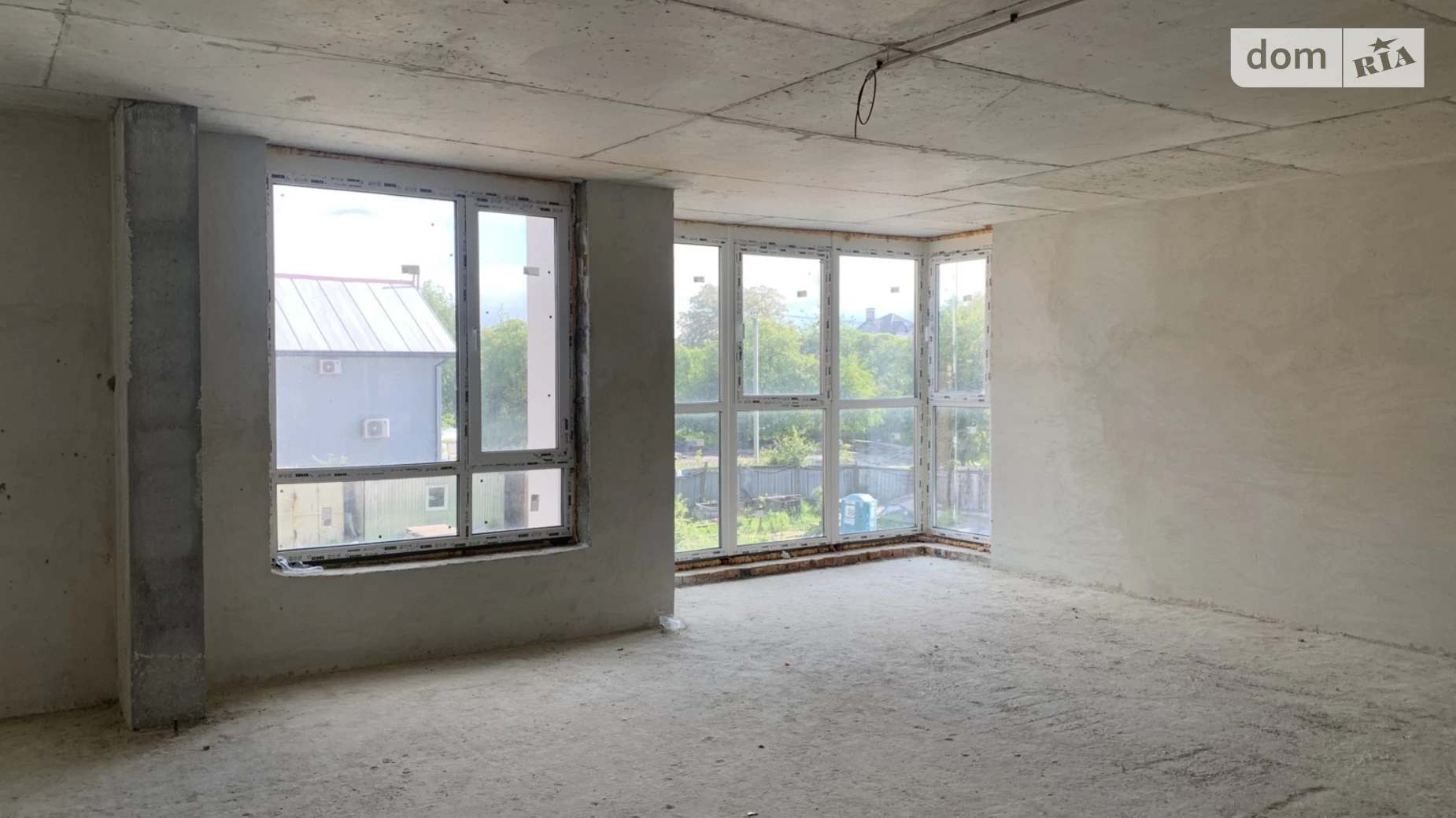 Здається в оренду офіс 112 кв. м в бізнес-центрі, цена: 1120 $ - фото 3