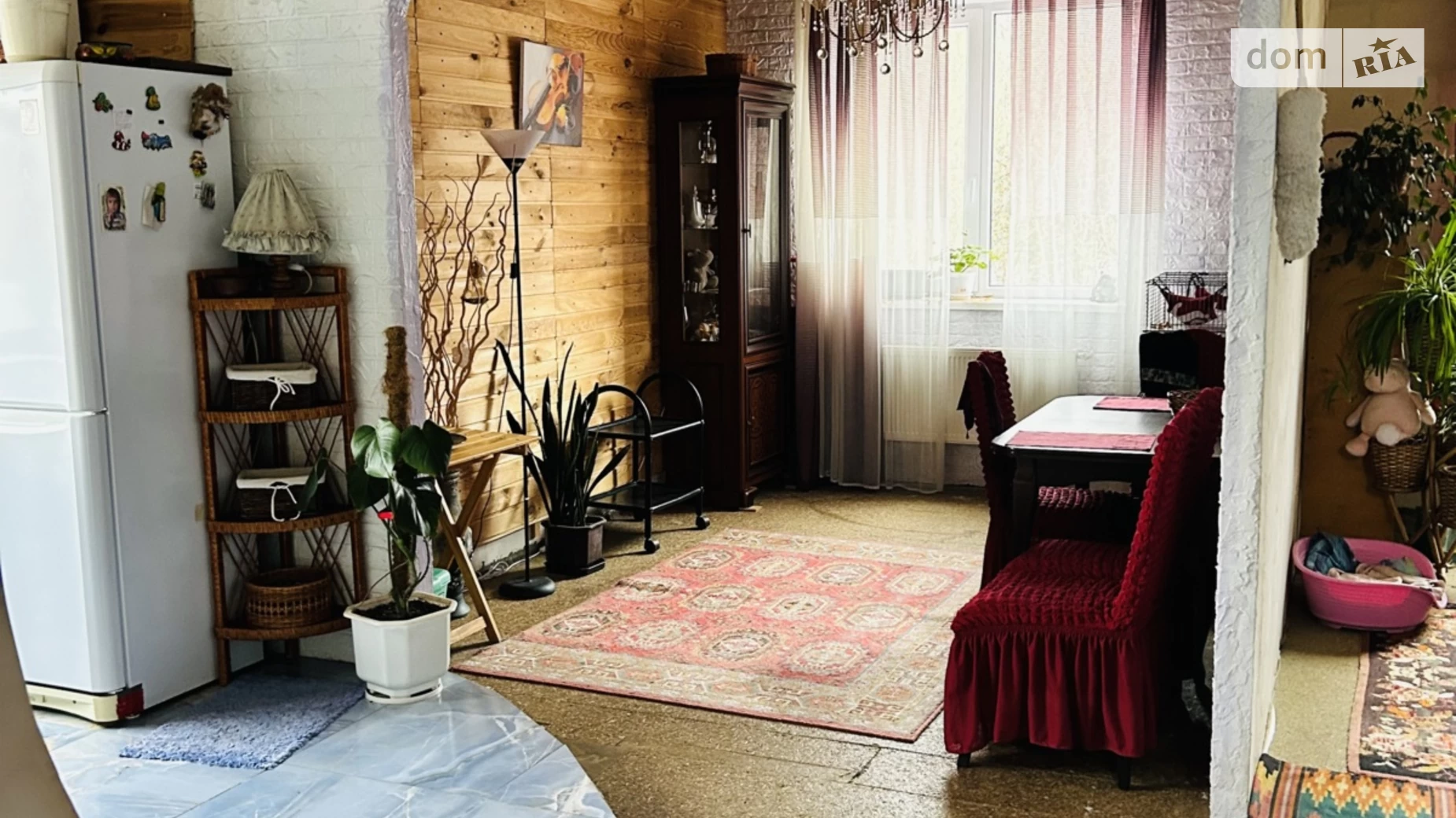 Продається будинок 2 поверховий 131.6 кв. м з банею/сауною, цена: 71500 $ - фото 5