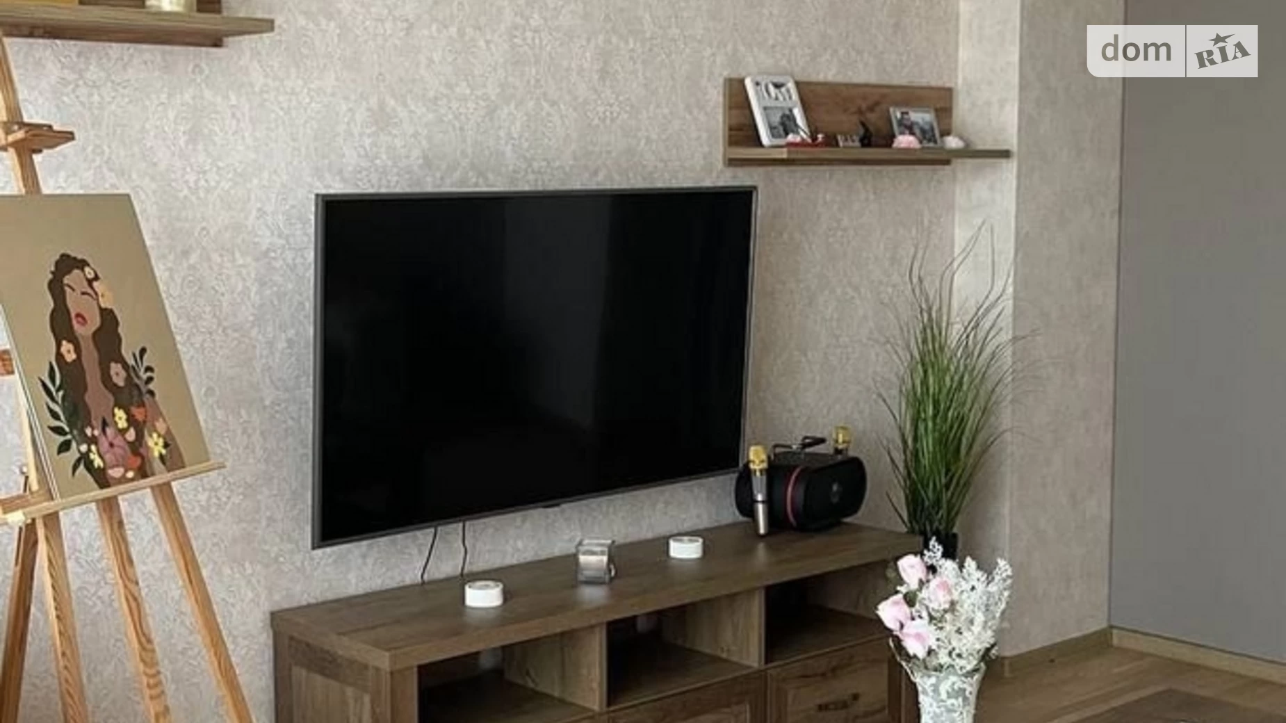 Продається 3-кімнатна квартира 91.23 кв. м у Києві, бул. Вацлава Гавела, 6В - фото 3