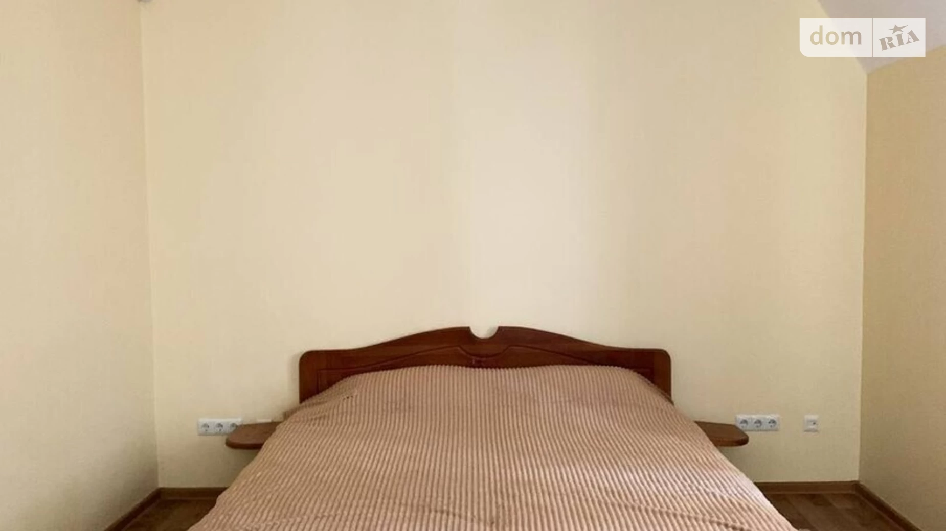 Сдается в аренду дом на 3 этажа 98 кв. м с участком, цена: 800 $ - фото 4