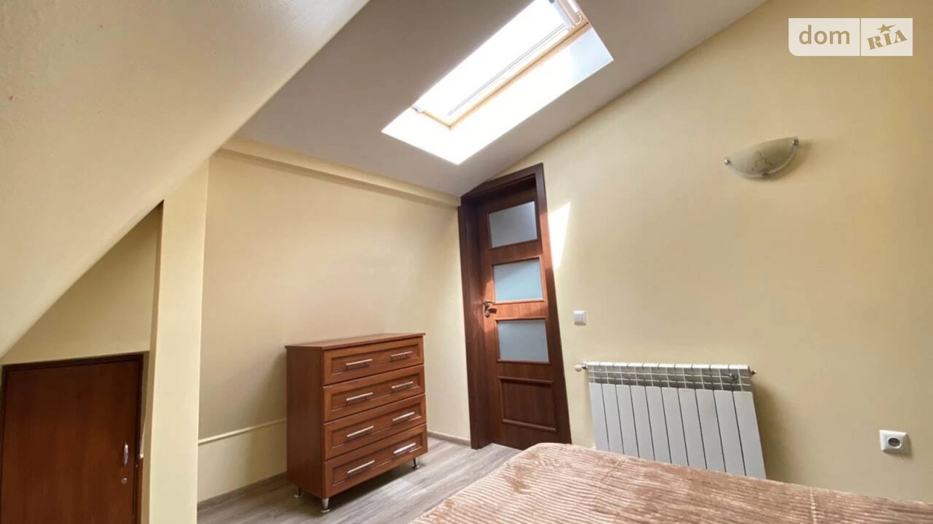 Сдается в аренду дом на 3 этажа 98 кв. м с участком, цена: 800 $ - фото 5
