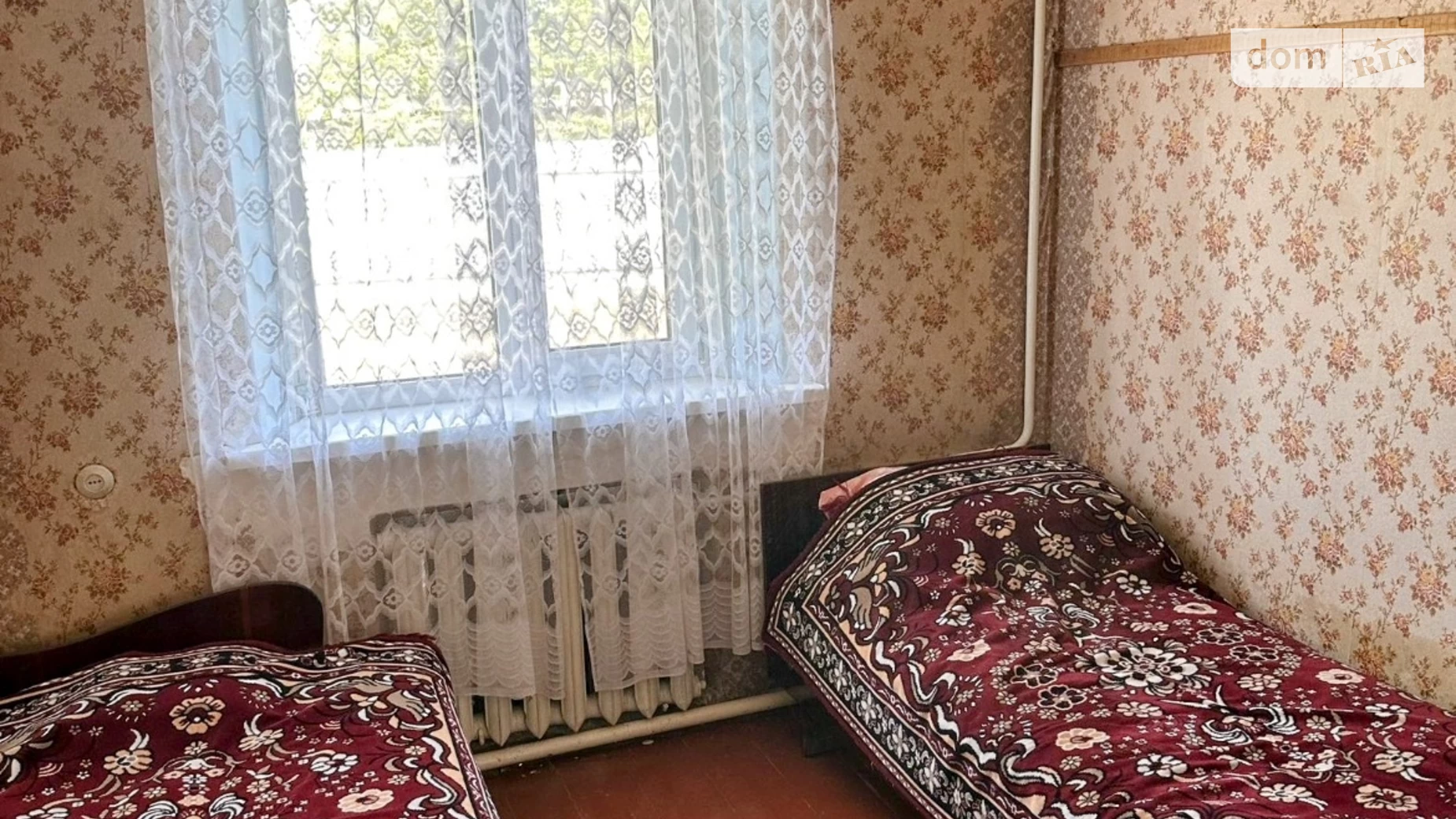 Продается одноэтажный дом 60 кв. м с камином, цена: 53000 $ - фото 5