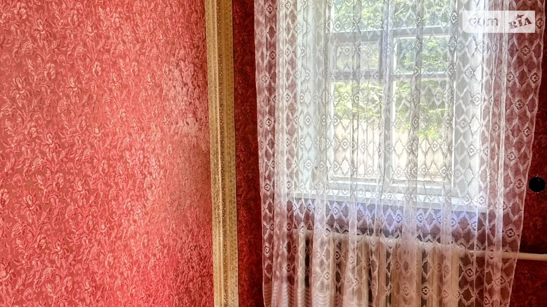 Продается одноэтажный дом 60 кв. м с камином, цена: 53000 $ - фото 4
