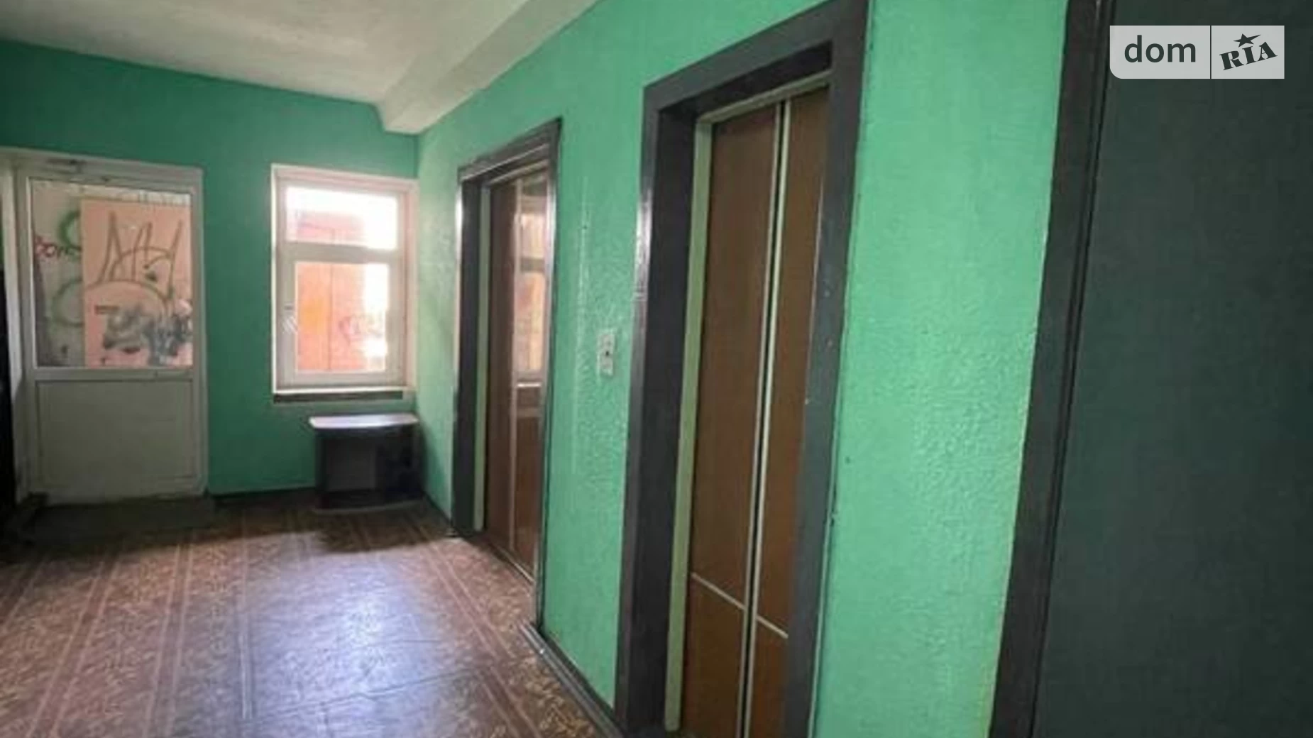 Сдается в аренду 2-комнатная квартира 56 кв. м в Киеве - фото 2