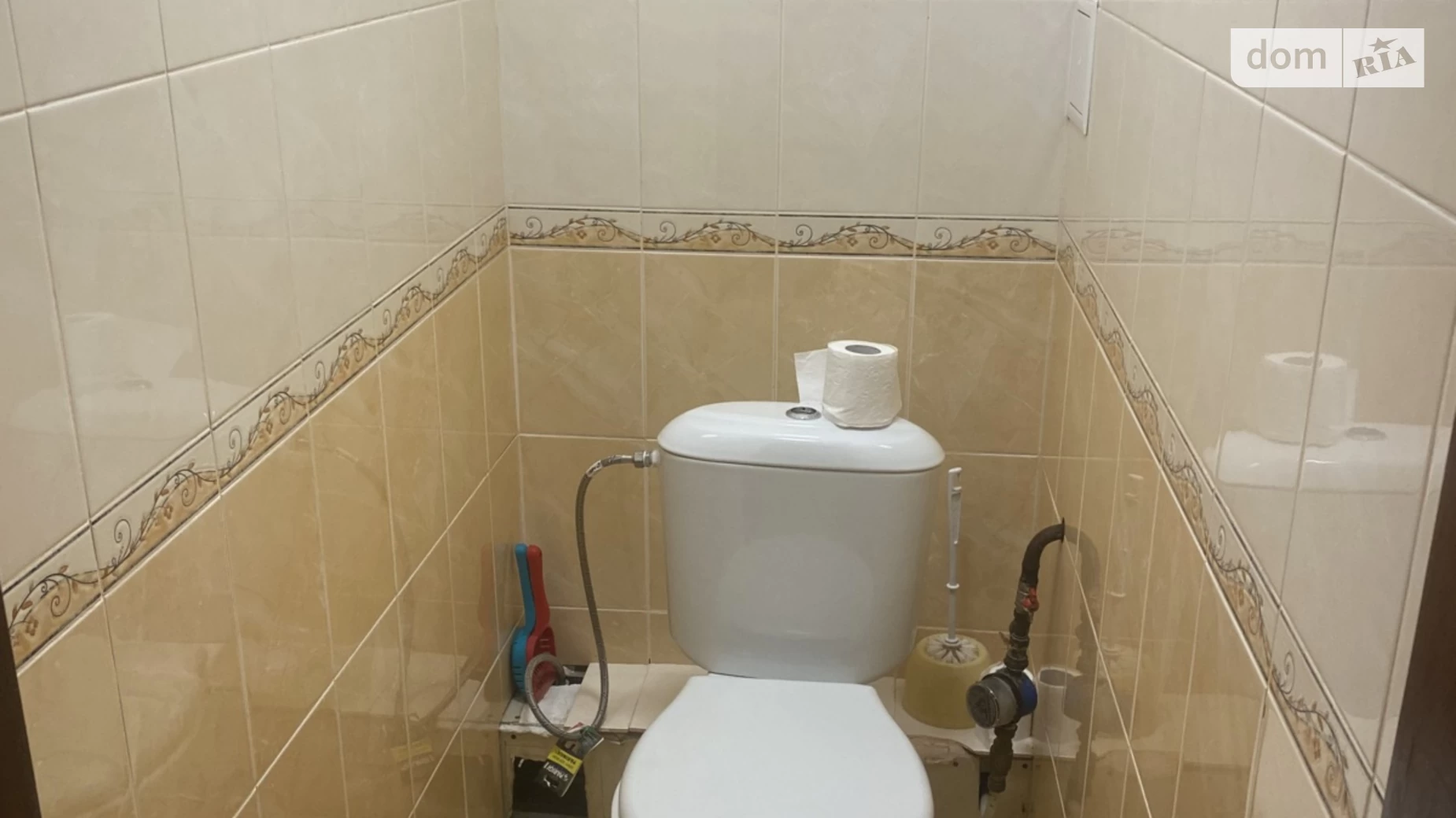 Продається 2-кімнатна квартира 74 кв. м у Вінниці, вул. Нагірна, 21Ж - фото 4