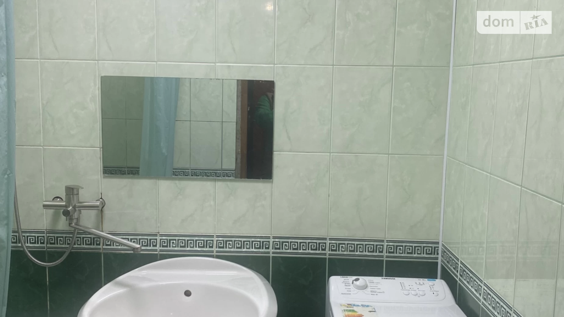 Продається 2-кімнатна квартира 74 кв. м у Вінниці, вул. Нагірна, 21Ж - фото 5