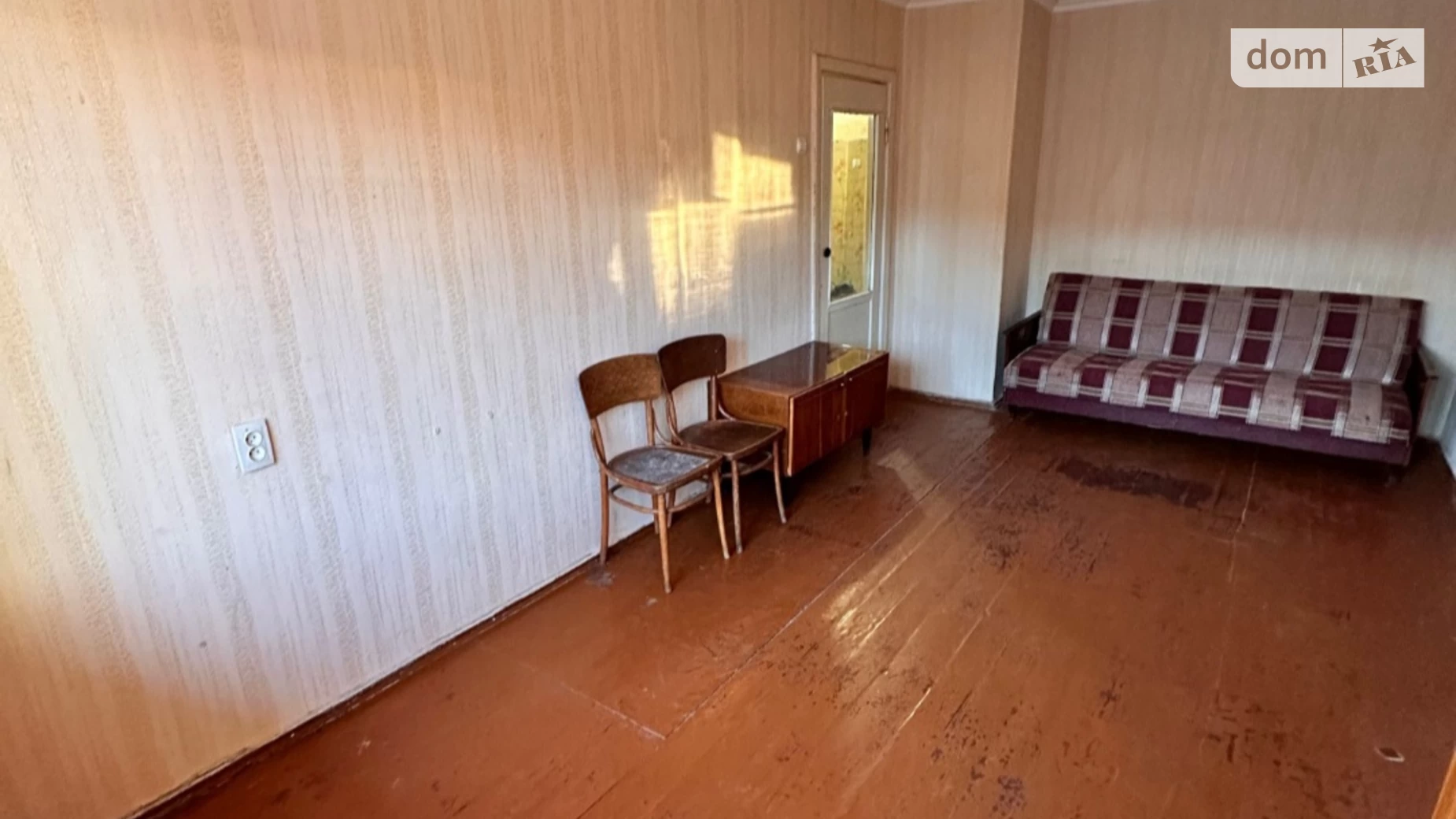 Продається 1-кімнатна квартира 32 кв. м у Миколаєві, вул. Ігора Бедзая(Чкалова (Центр)), 99 - фото 3