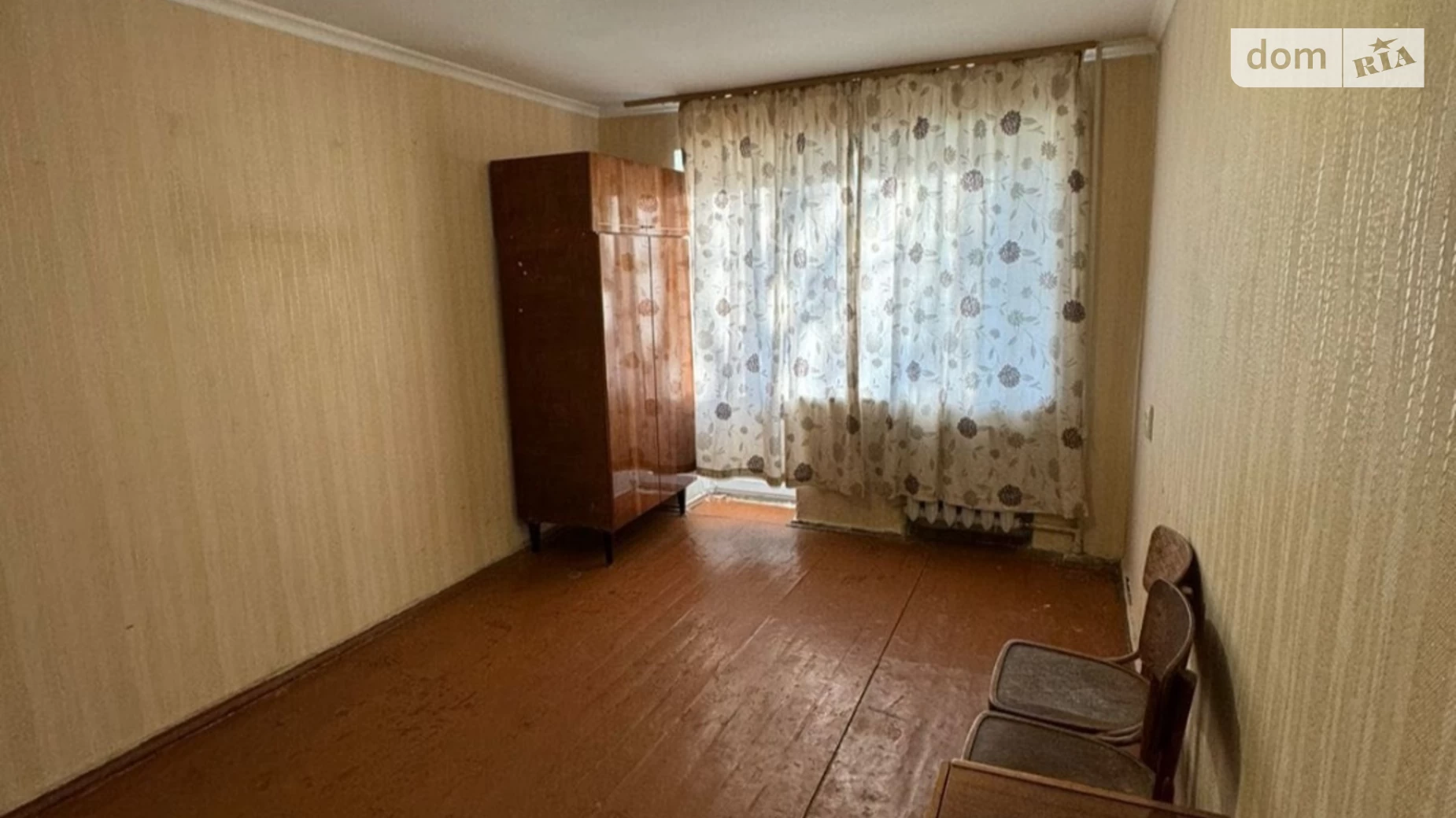 Продається 1-кімнатна квартира 32 кв. м у Миколаєві, вул. Ігора Бедзая(Чкалова (Центр)), 99 - фото 2
