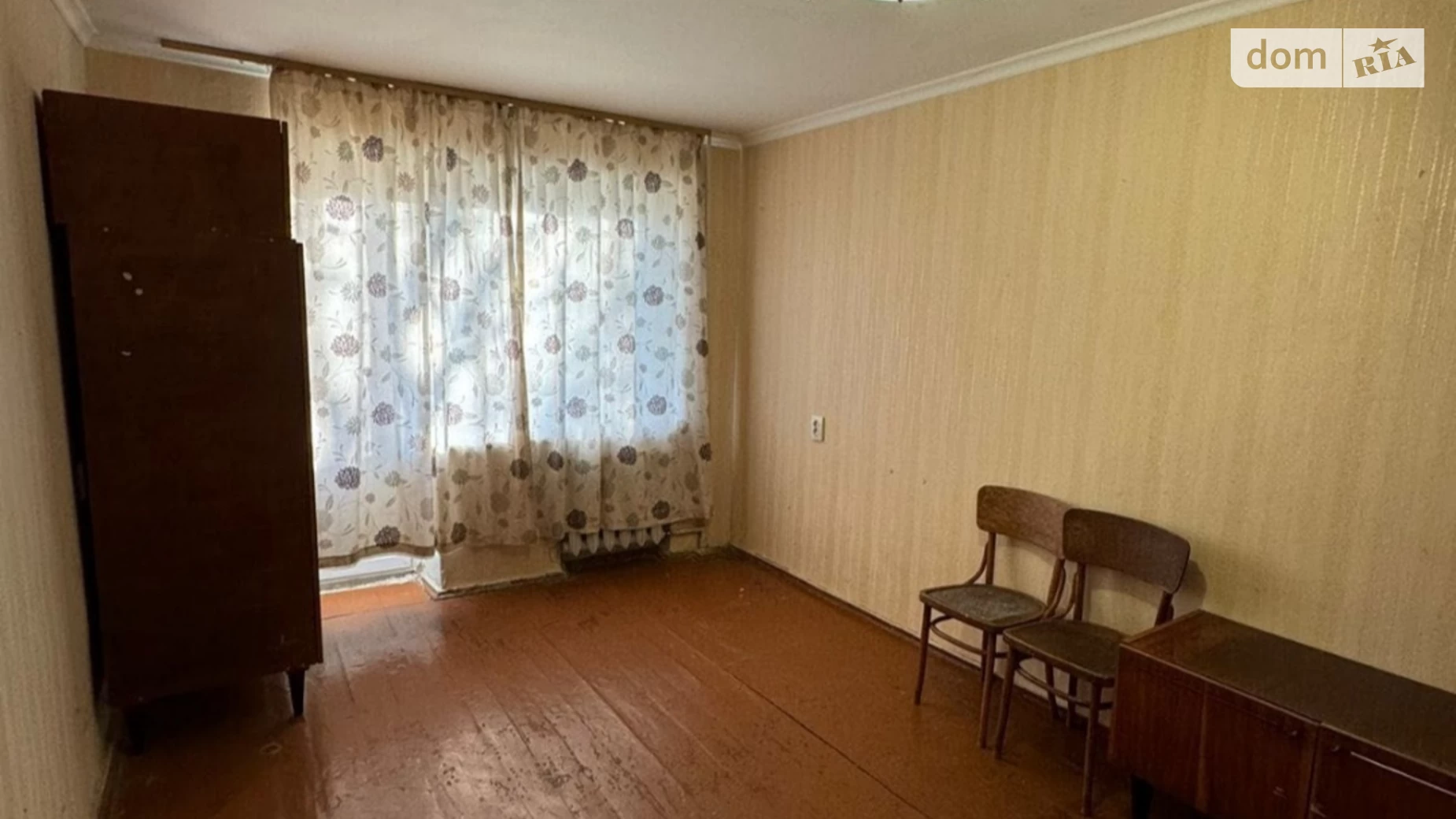 Продається 1-кімнатна квартира 32 кв. м у Миколаєві, вул. Ігора Бедзая(Чкалова (Центр)), 99 - фото 4
