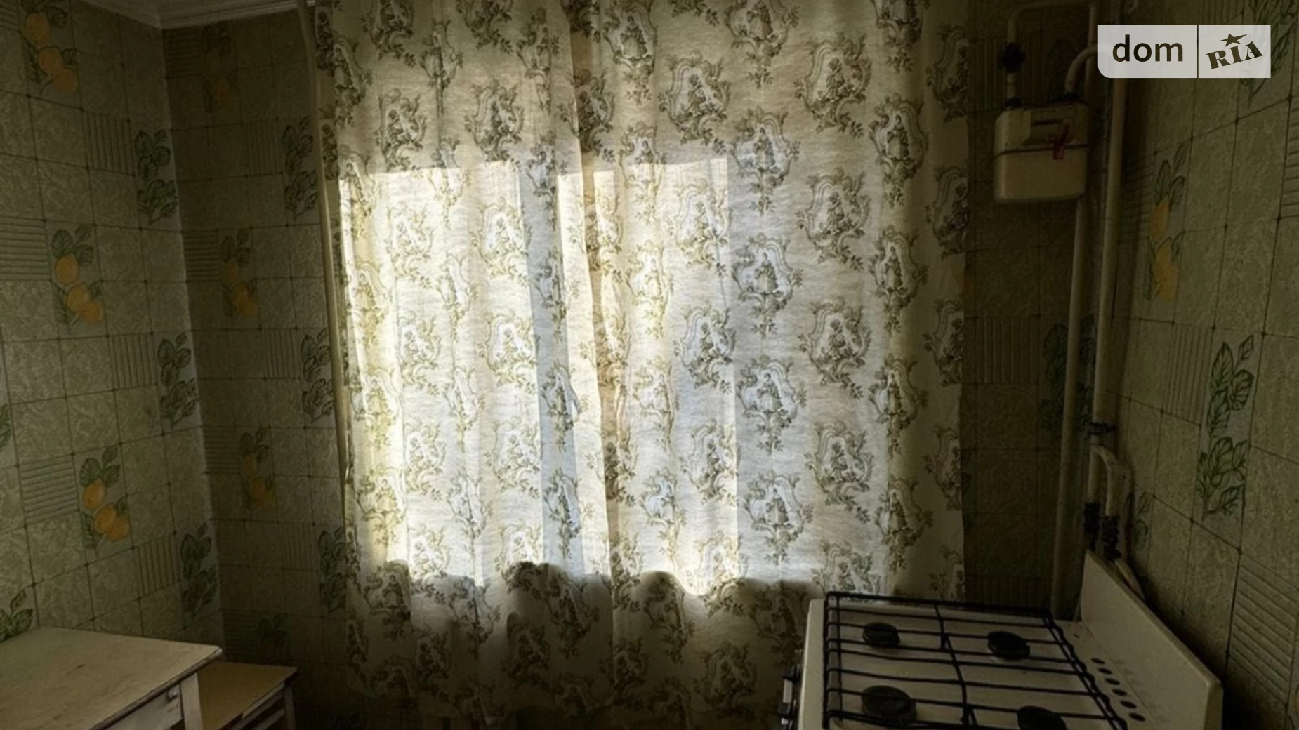 Продається 1-кімнатна квартира 32 кв. м у Миколаєві, вул. Ігора Бедзая(Чкалова (Центр)), 99 - фото 5