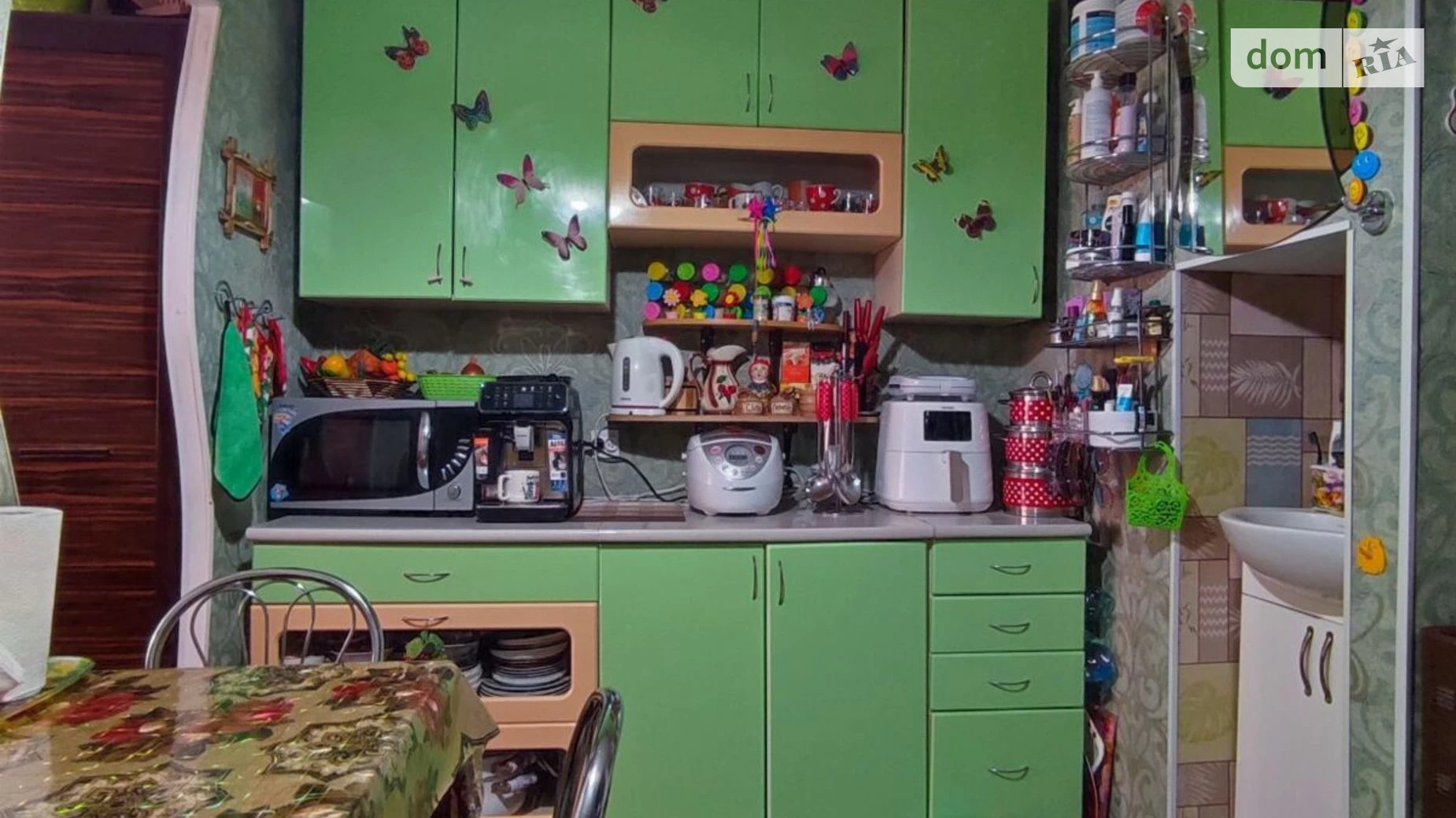 Продається кімната 17.4 кв. м у Хмельницькому, цена: 16500 $ - фото 3